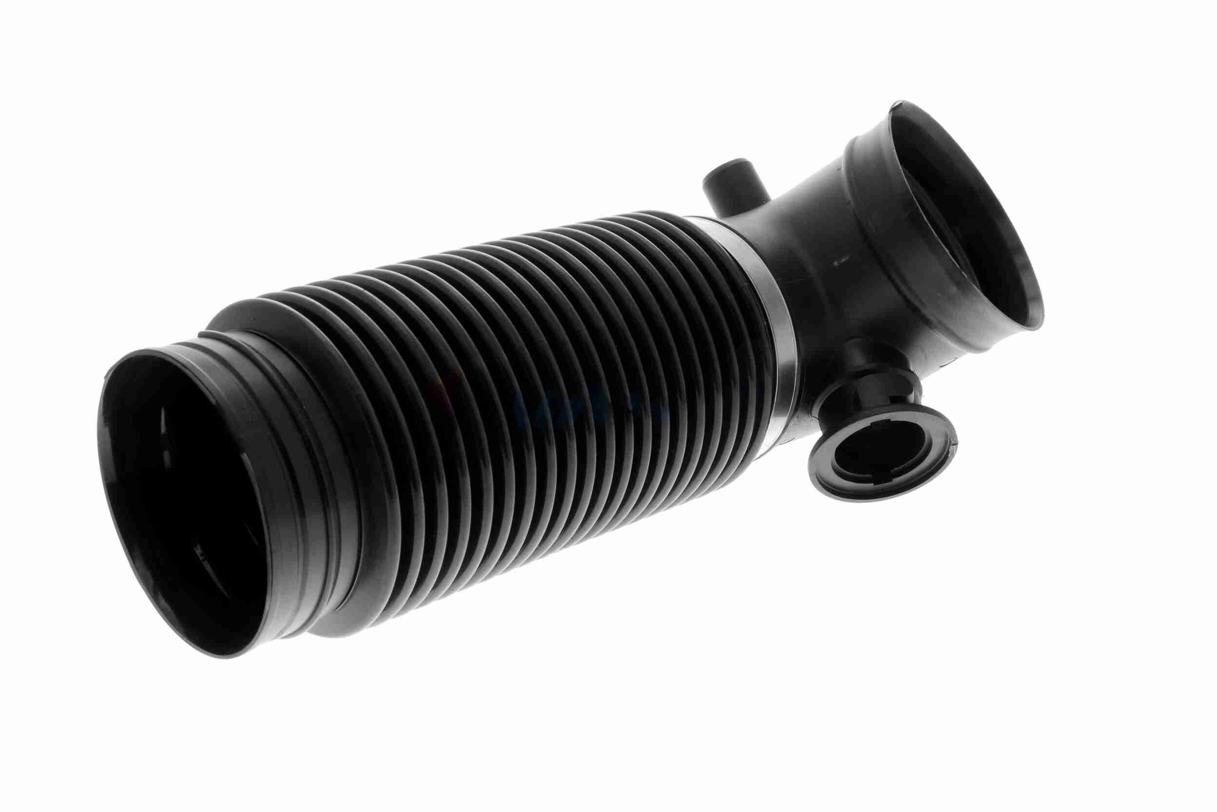 Vaico Inlaatslang-/pijp luchtfilter V95-0269