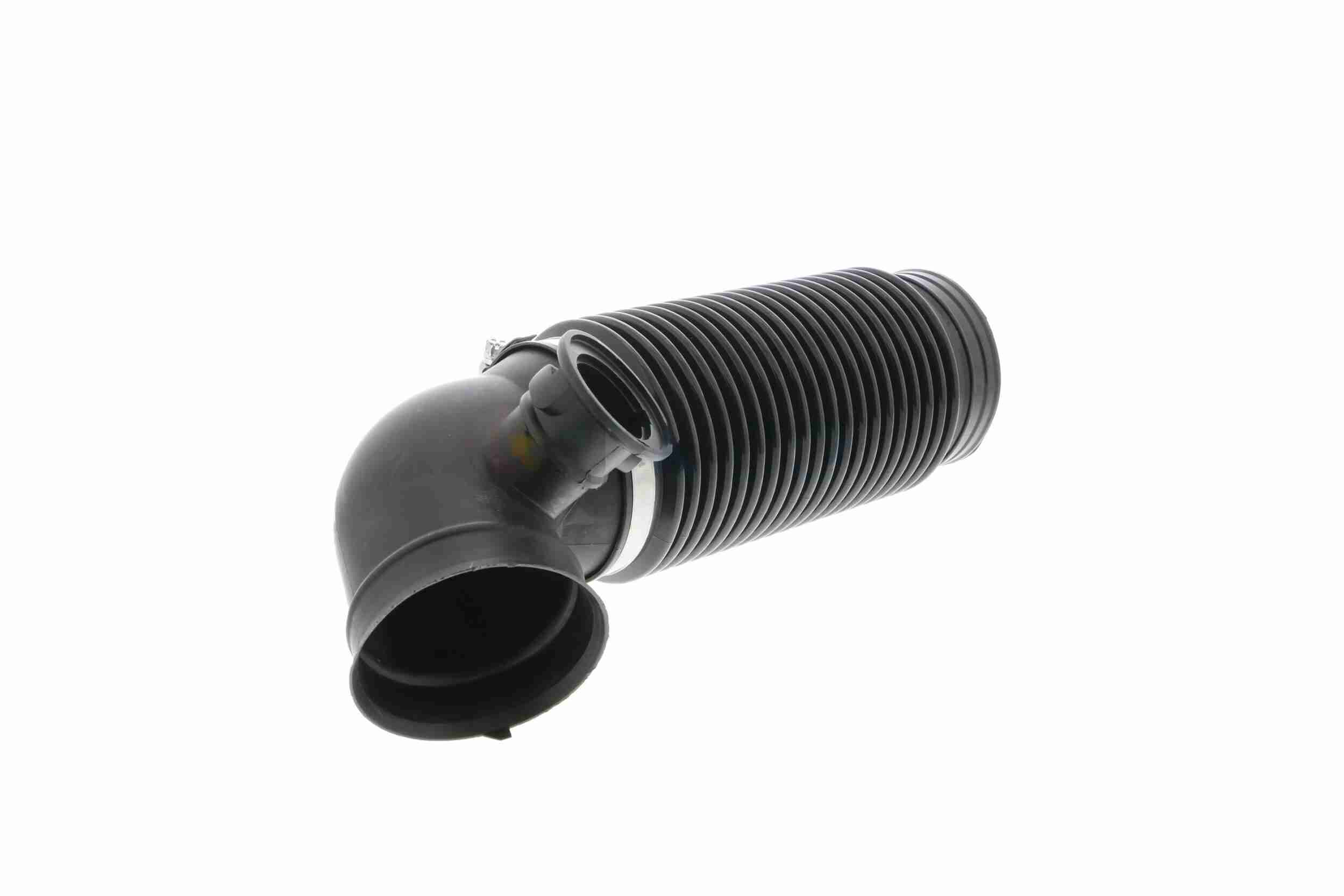 Vaico Inlaatslang-/pijp luchtfilter V95-0270