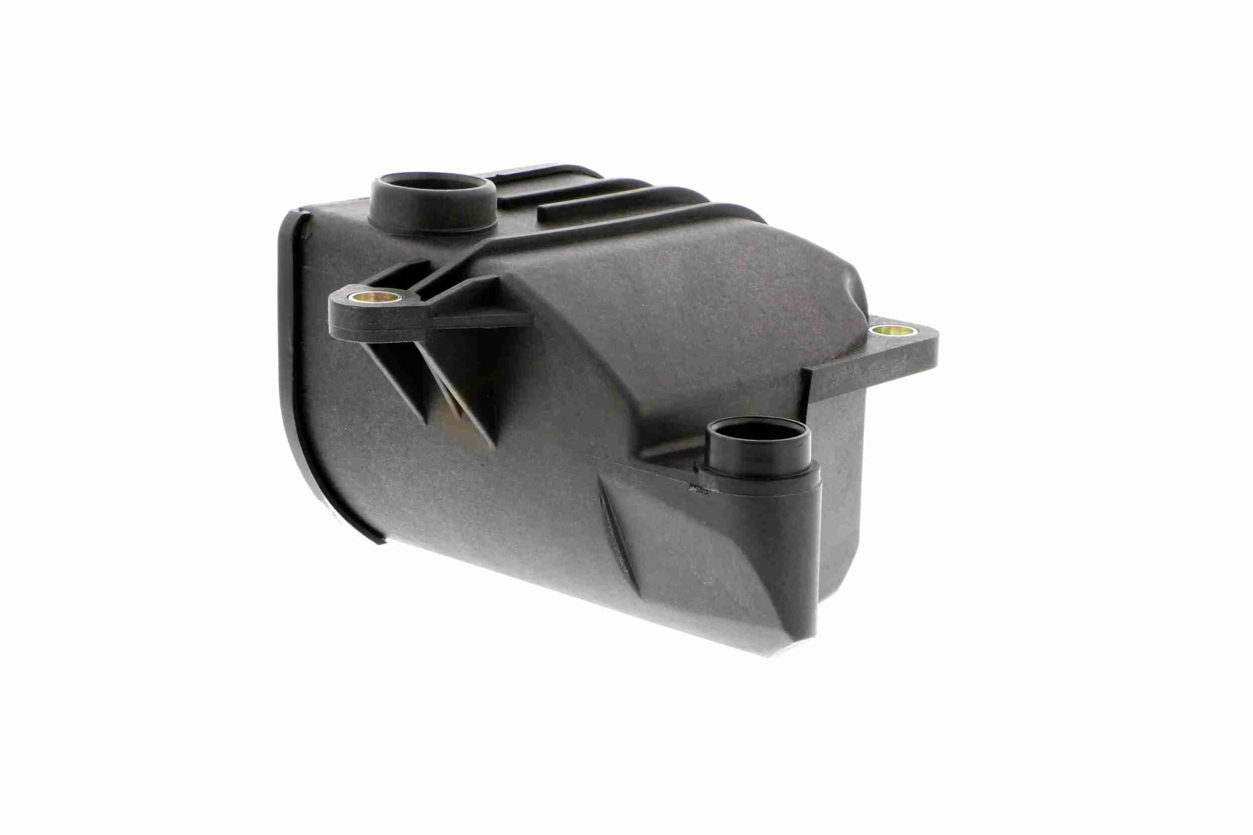 Vaico Olieafscheider ontluchting krukasbehuizing V95-0272