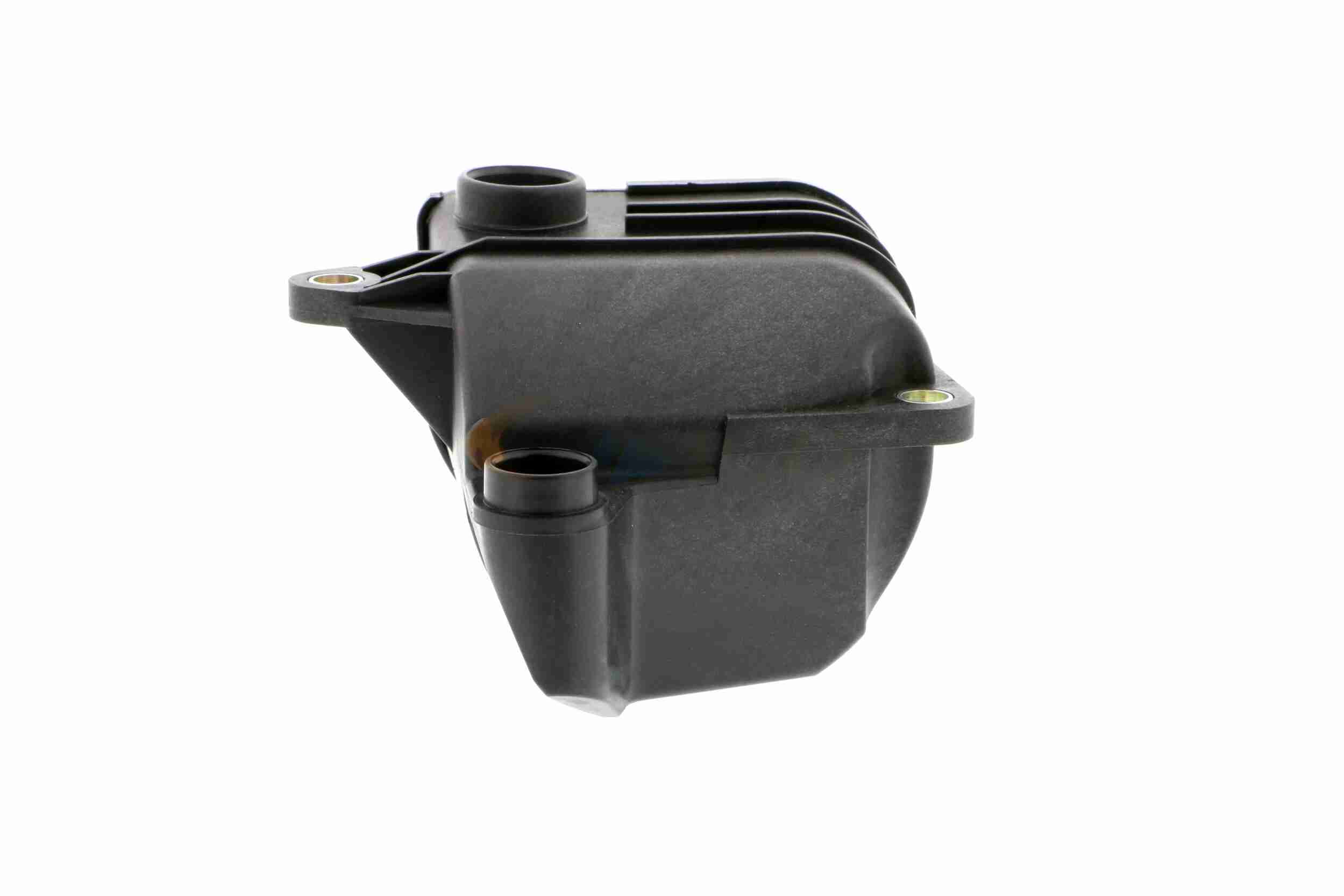 Vaico Olieafscheider ontluchting krukasbehuizing V95-0272