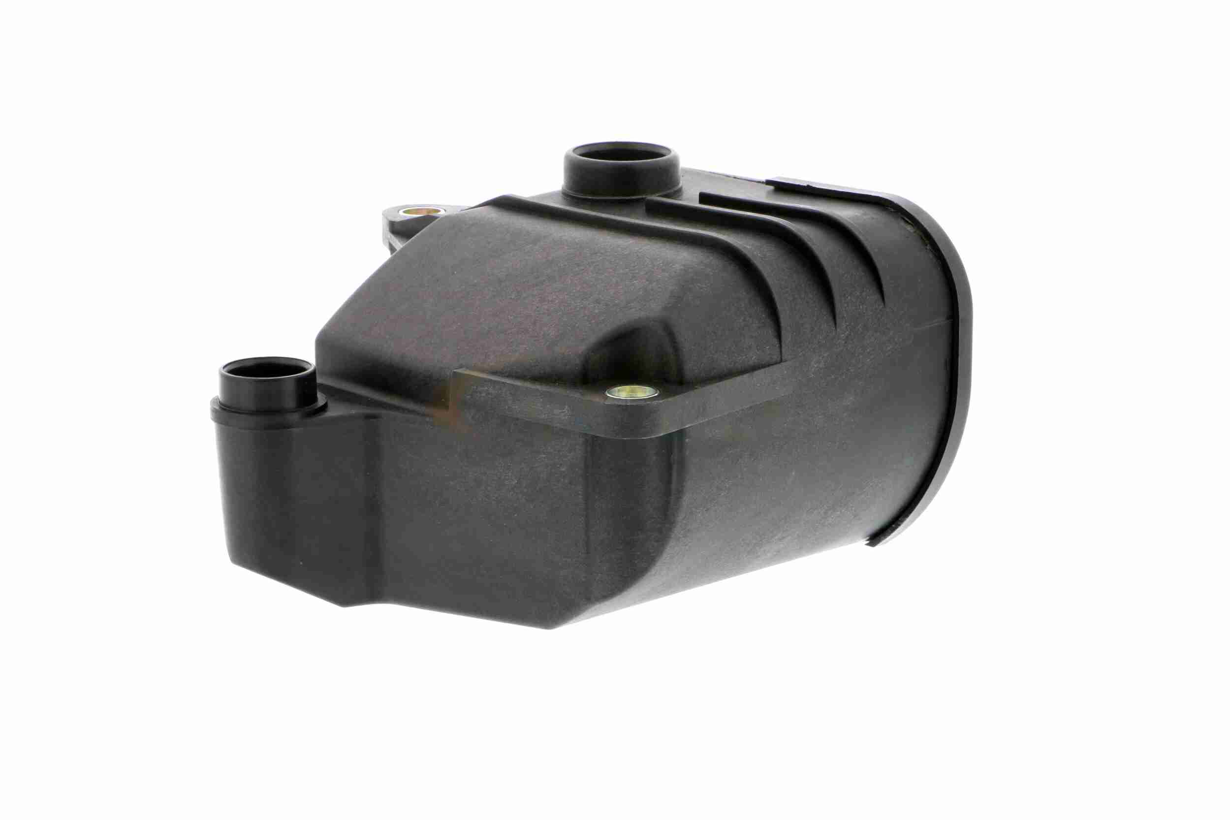 Vaico Olieafscheider ontluchting krukasbehuizing V95-0272