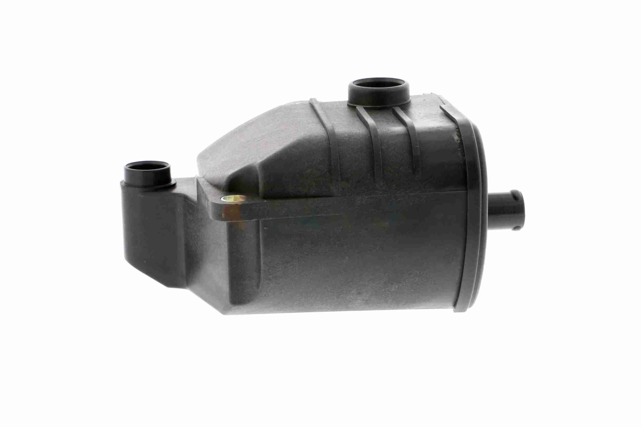 Vaico Olieafscheider ontluchting krukasbehuizing V95-0272