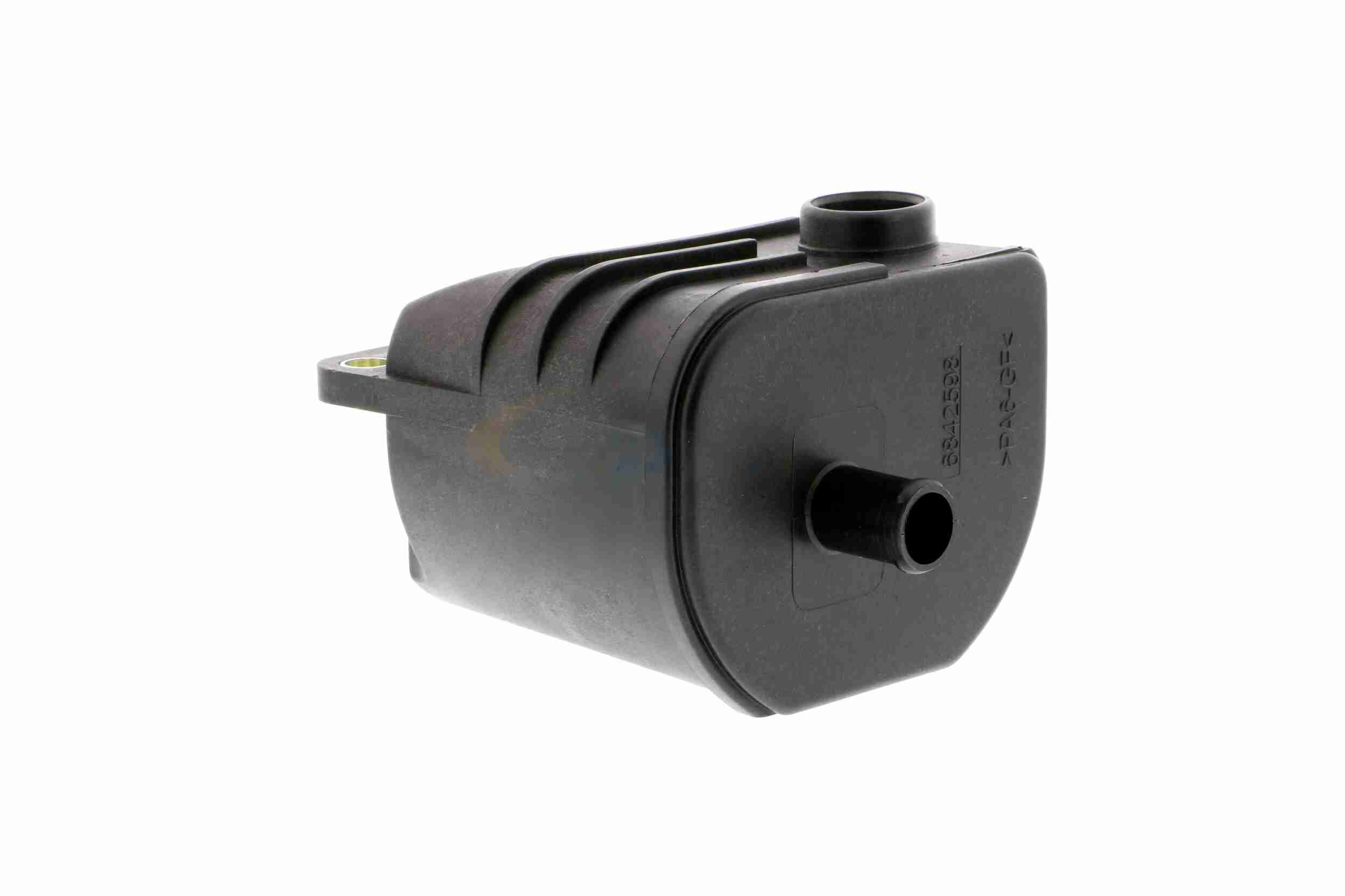 Vaico Olieafscheider ontluchting krukasbehuizing V95-0272