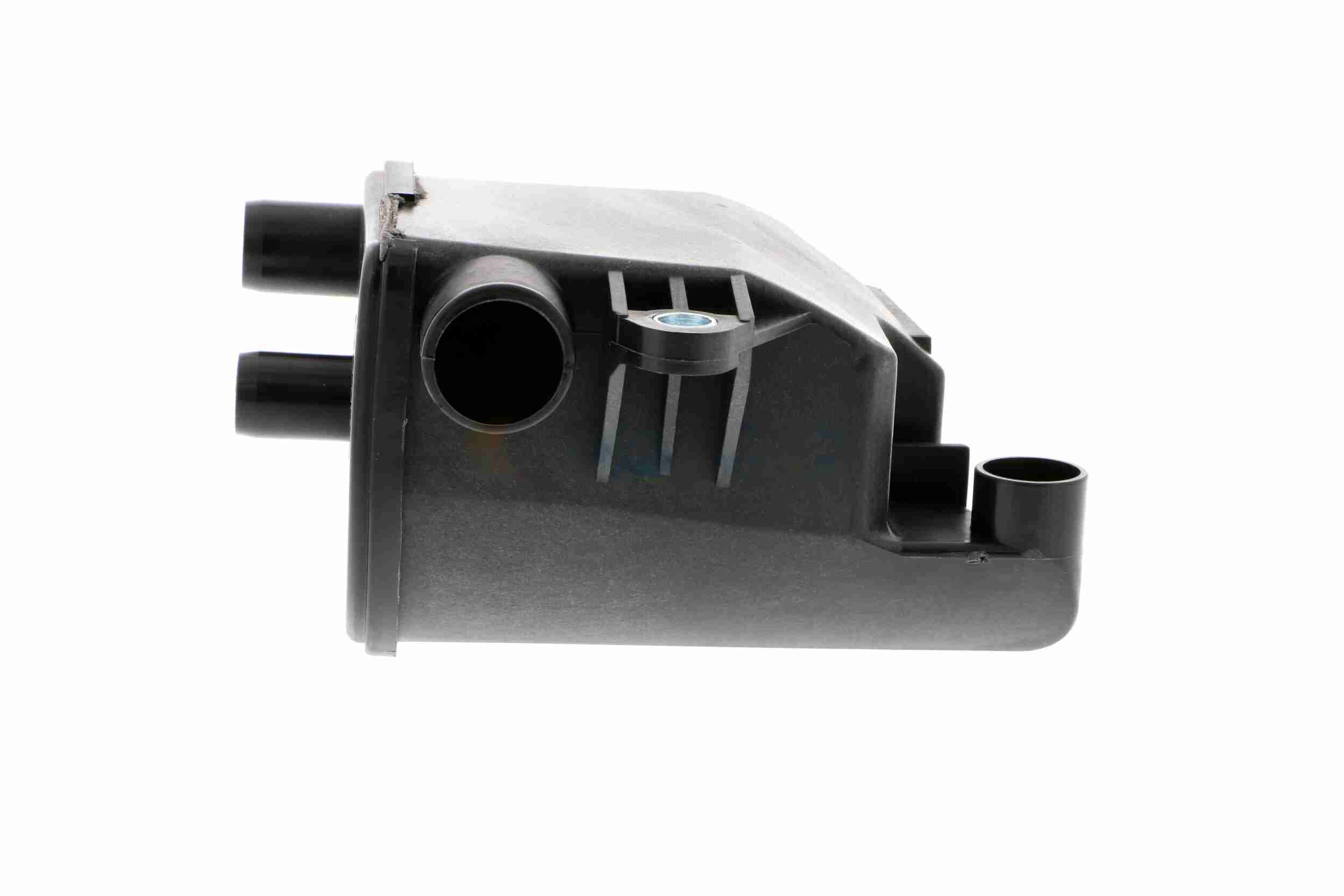 Vaico Olieafscheider ontluchting krukasbehuizing V95-0273