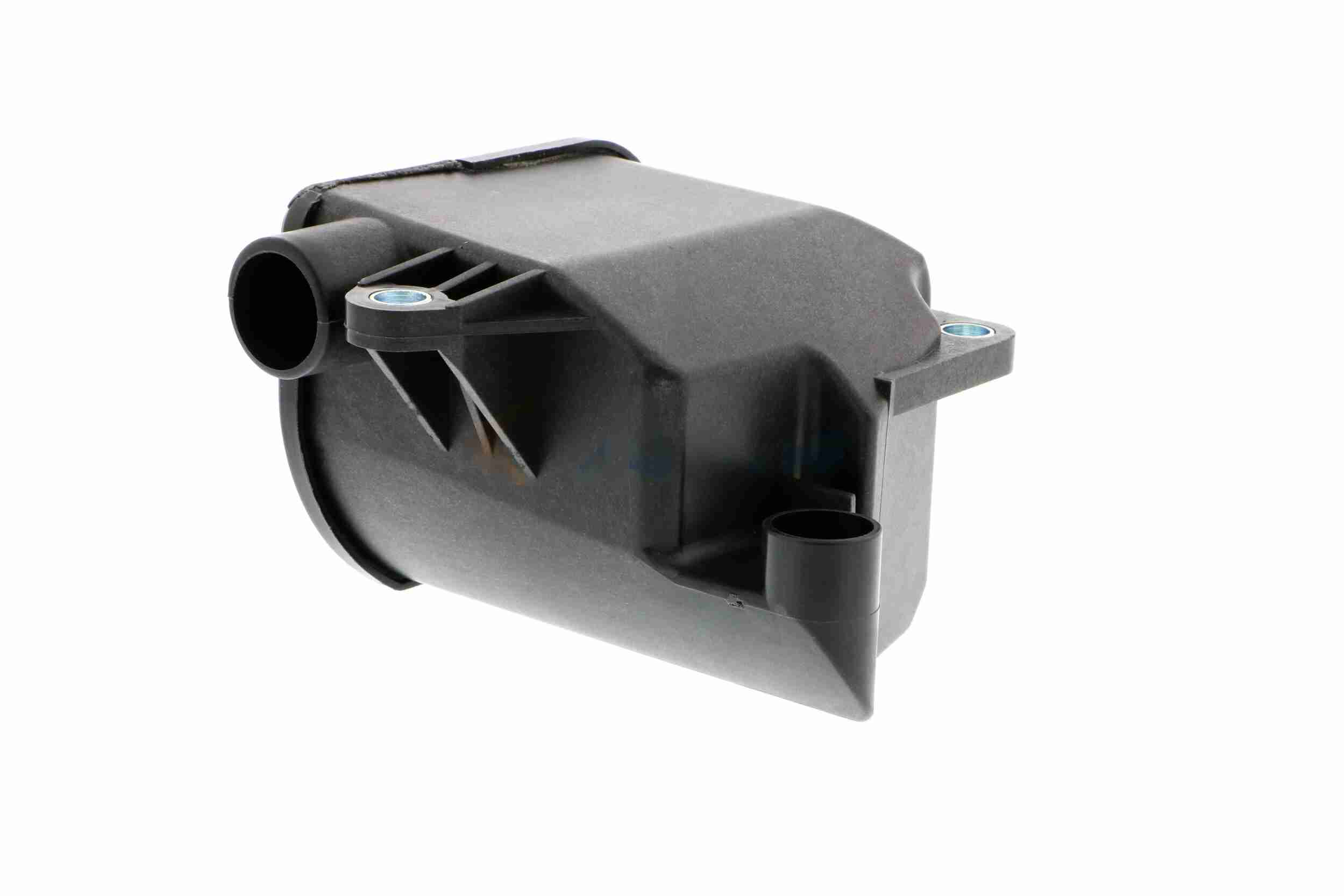 Vaico Olieafscheider ontluchting krukasbehuizing V95-0273