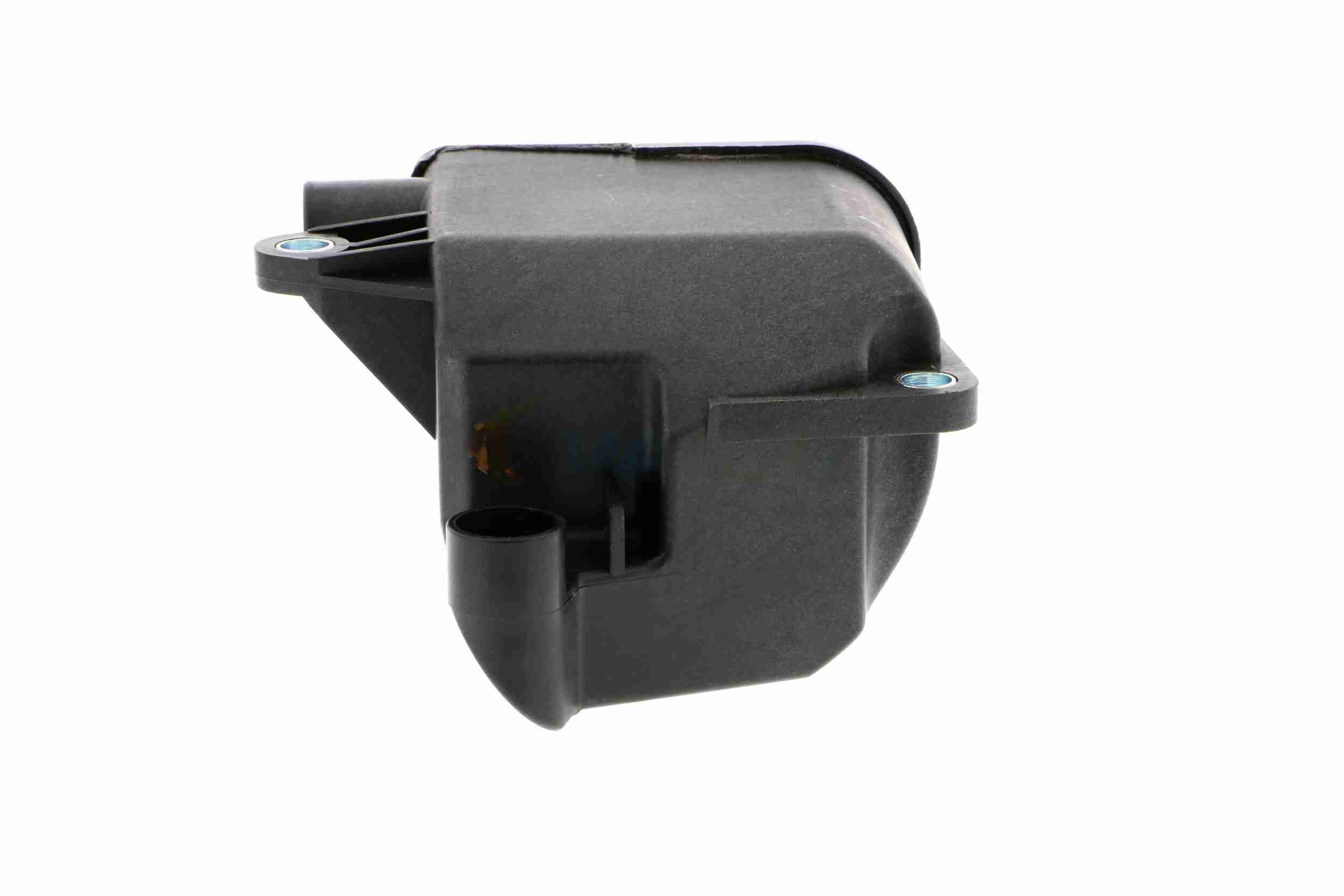 Vaico Olieafscheider ontluchting krukasbehuizing V95-0273