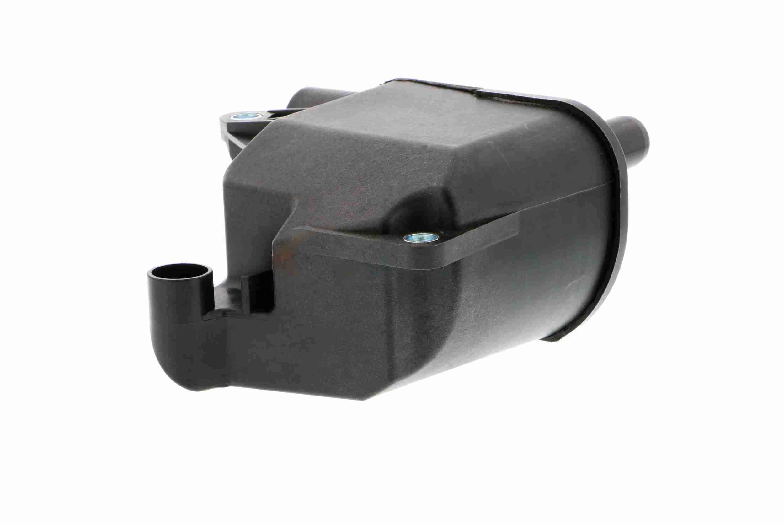 Vaico Olieafscheider ontluchting krukasbehuizing V95-0273