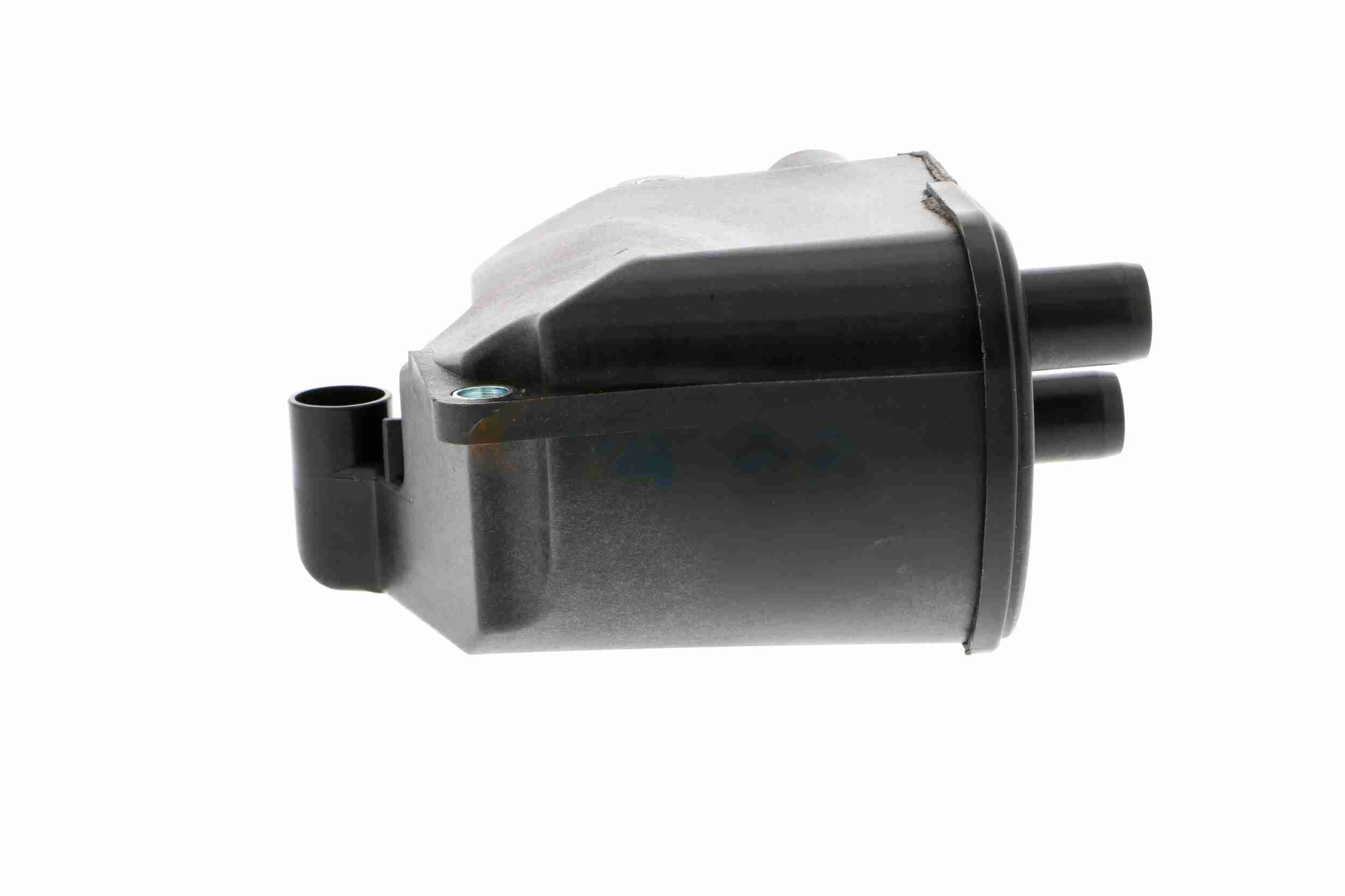 Vaico Olieafscheider ontluchting krukasbehuizing V95-0273