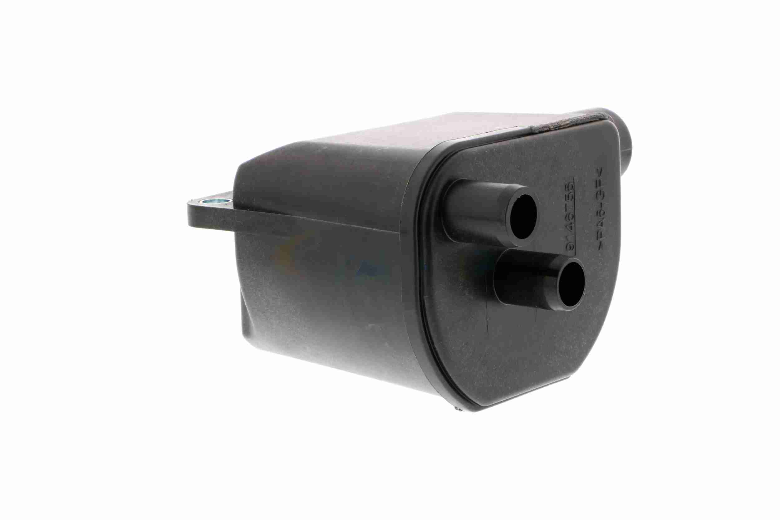 Vaico Olieafscheider ontluchting krukasbehuizing V95-0273