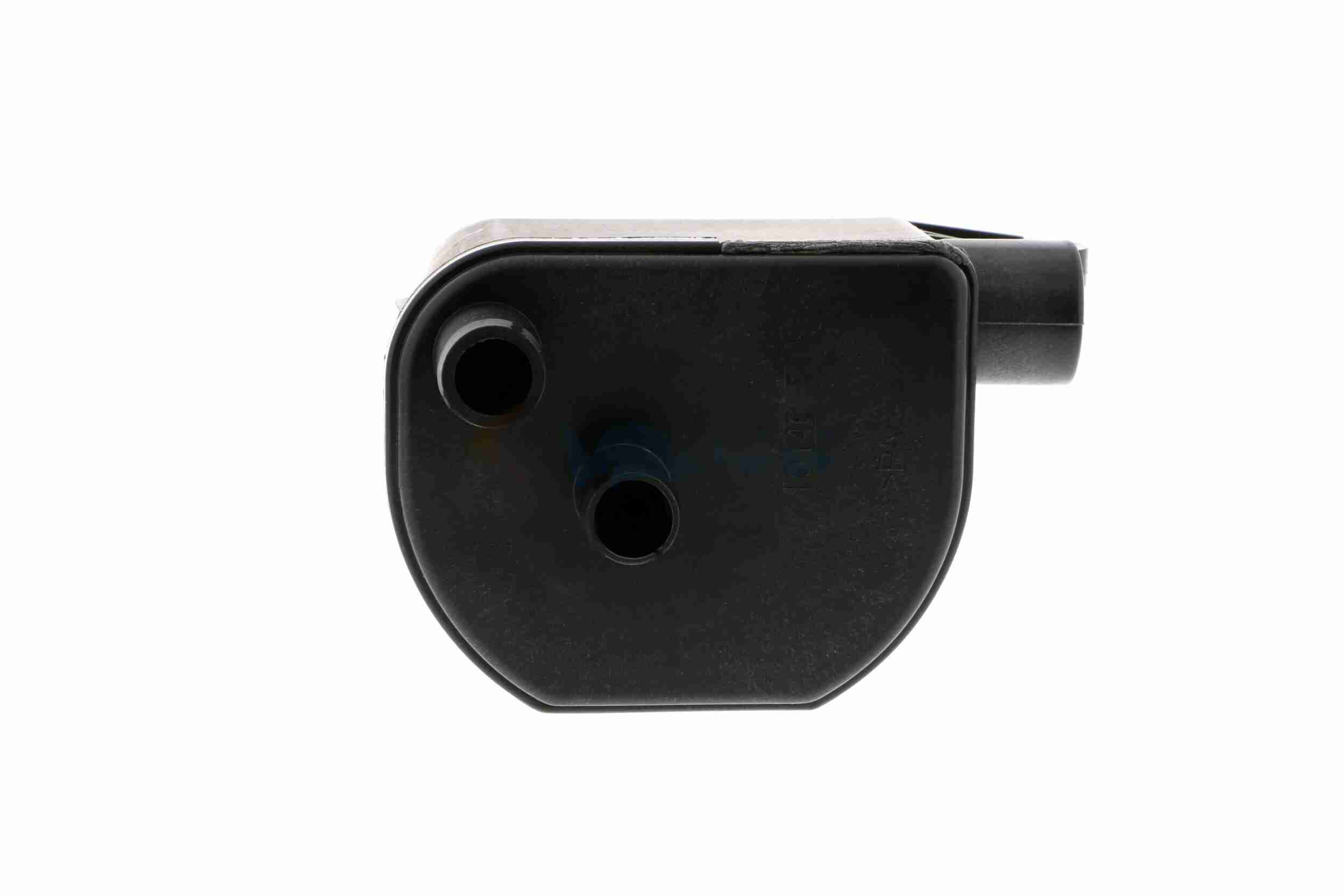 Vaico Olieafscheider ontluchting krukasbehuizing V95-0273