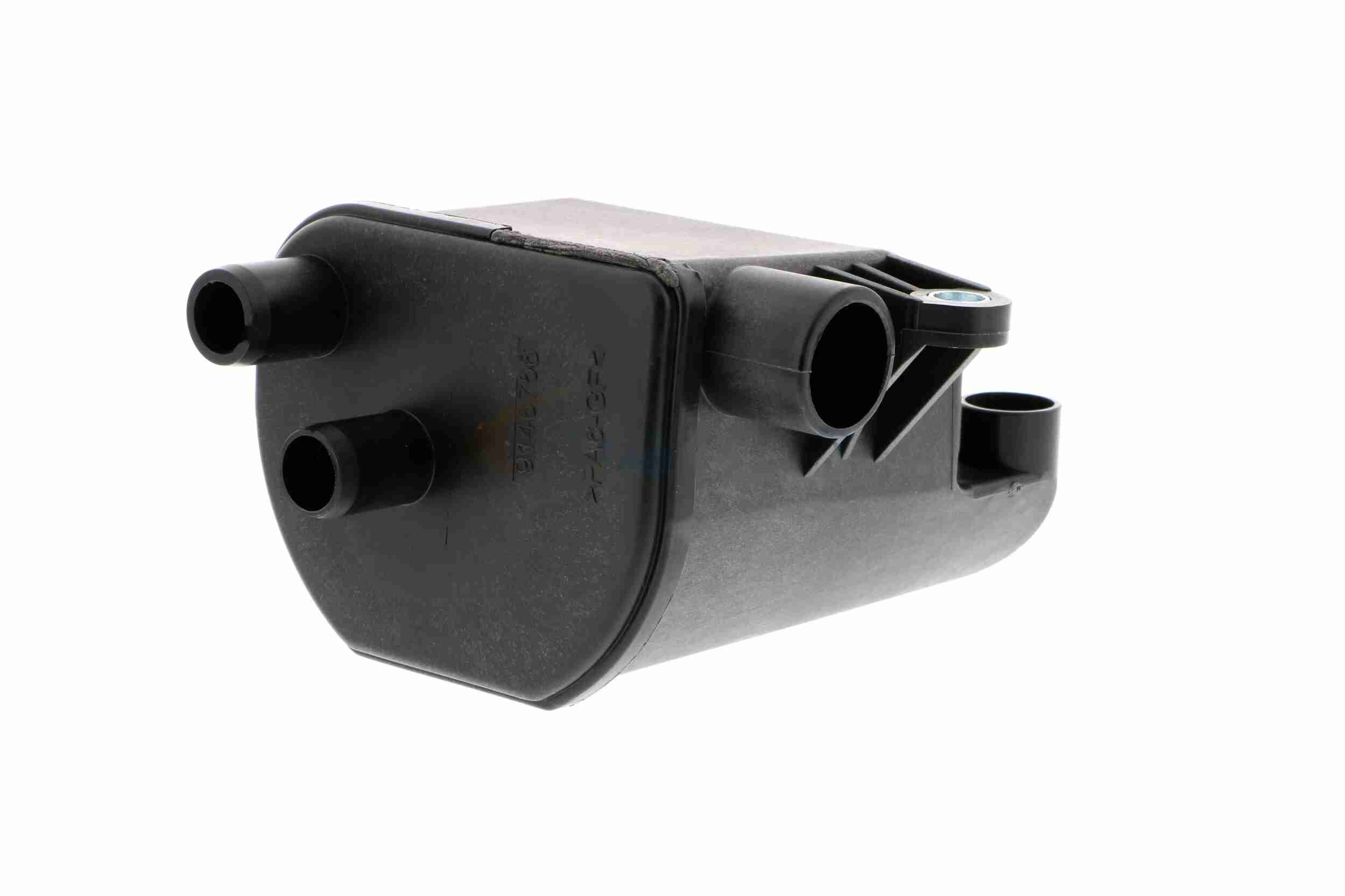 Vaico Olieafscheider ontluchting krukasbehuizing V95-0273