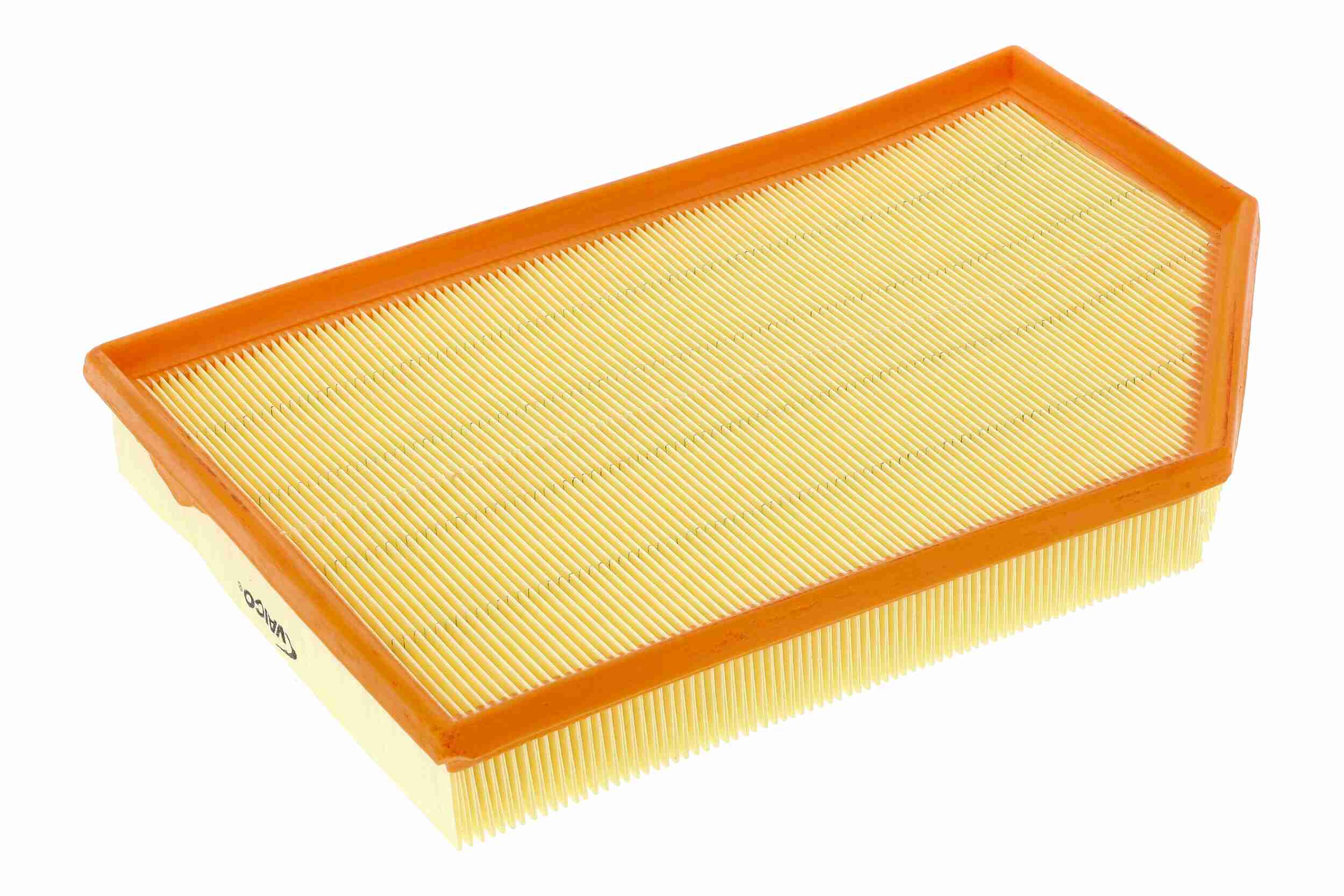 Vaico Luchtfilter V95-0278