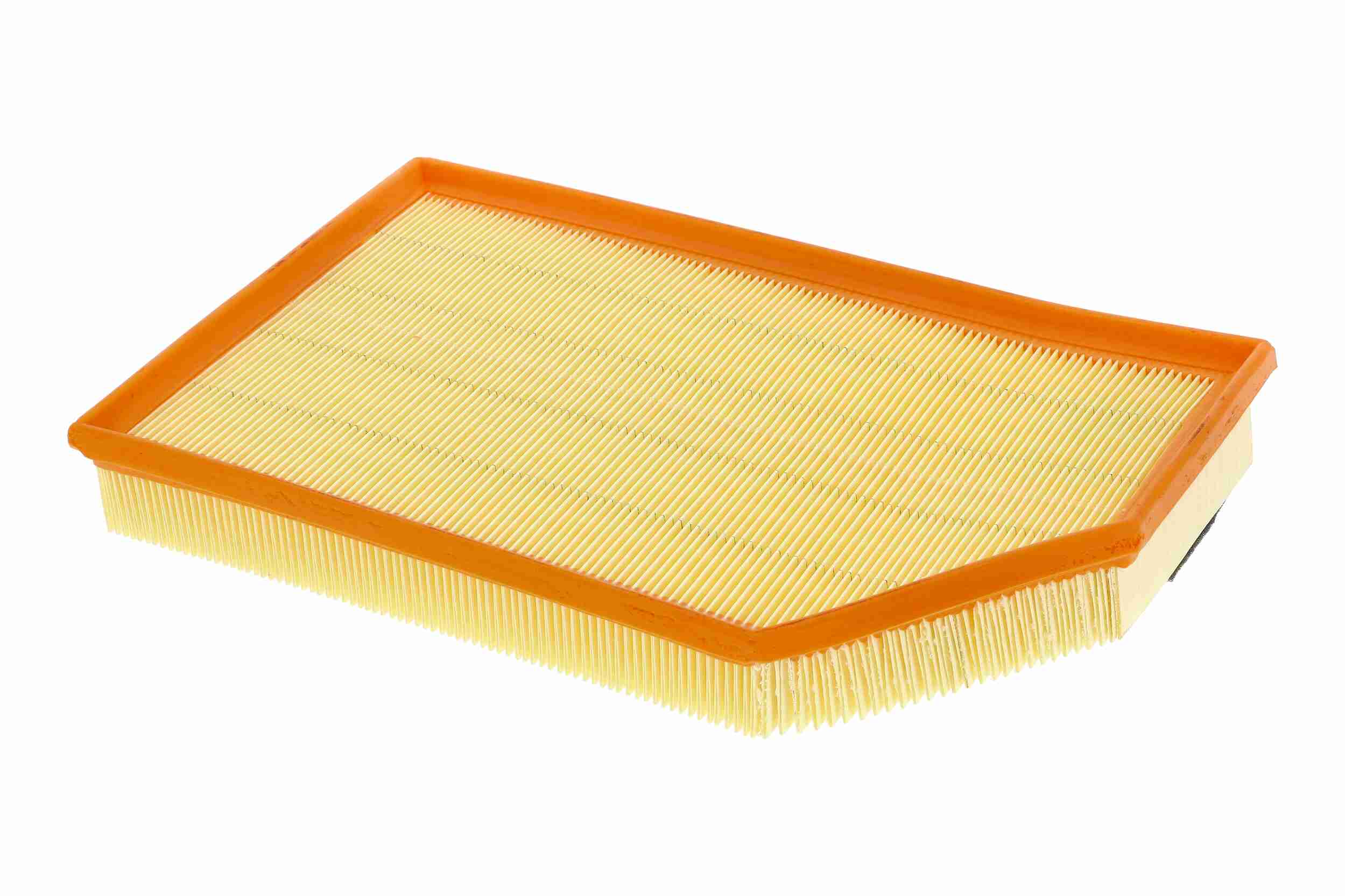 Vaico Luchtfilter V95-0278