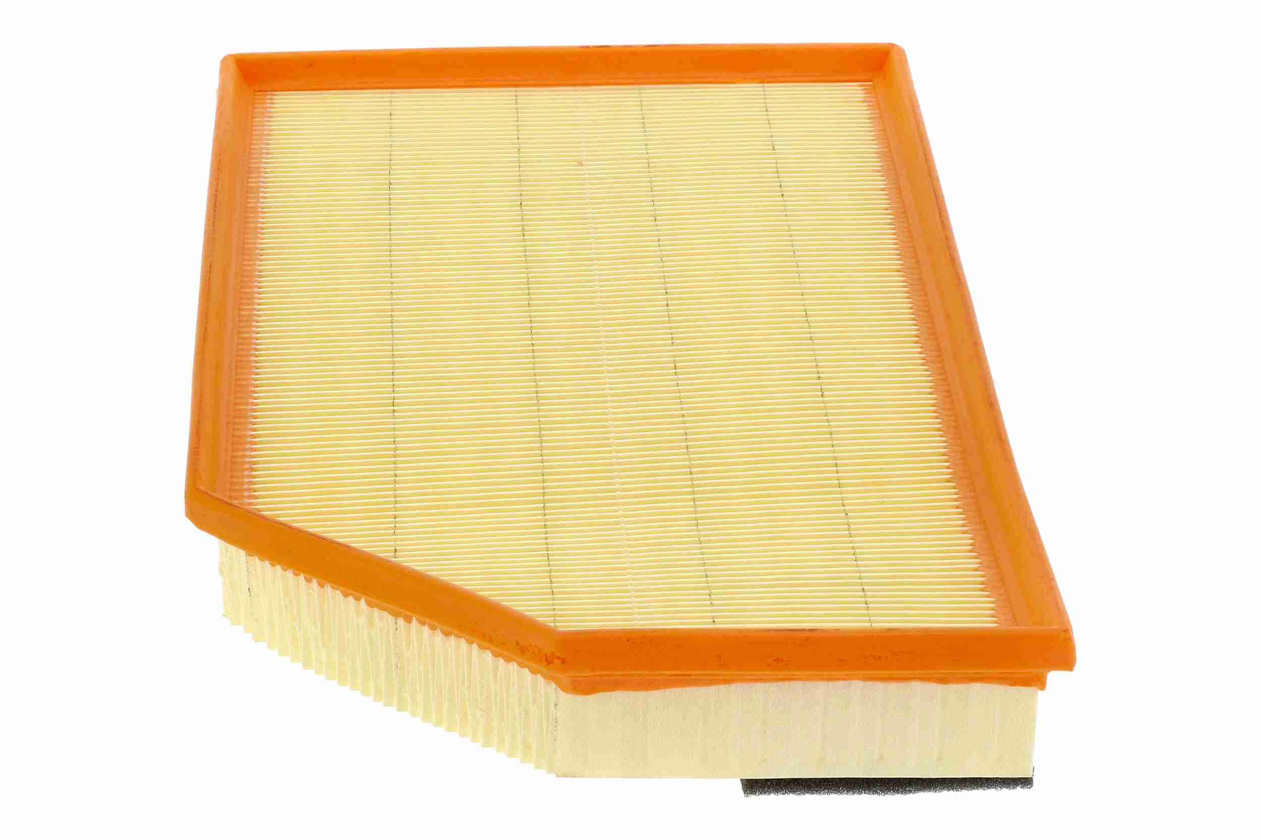 Vaico Luchtfilter V95-0278