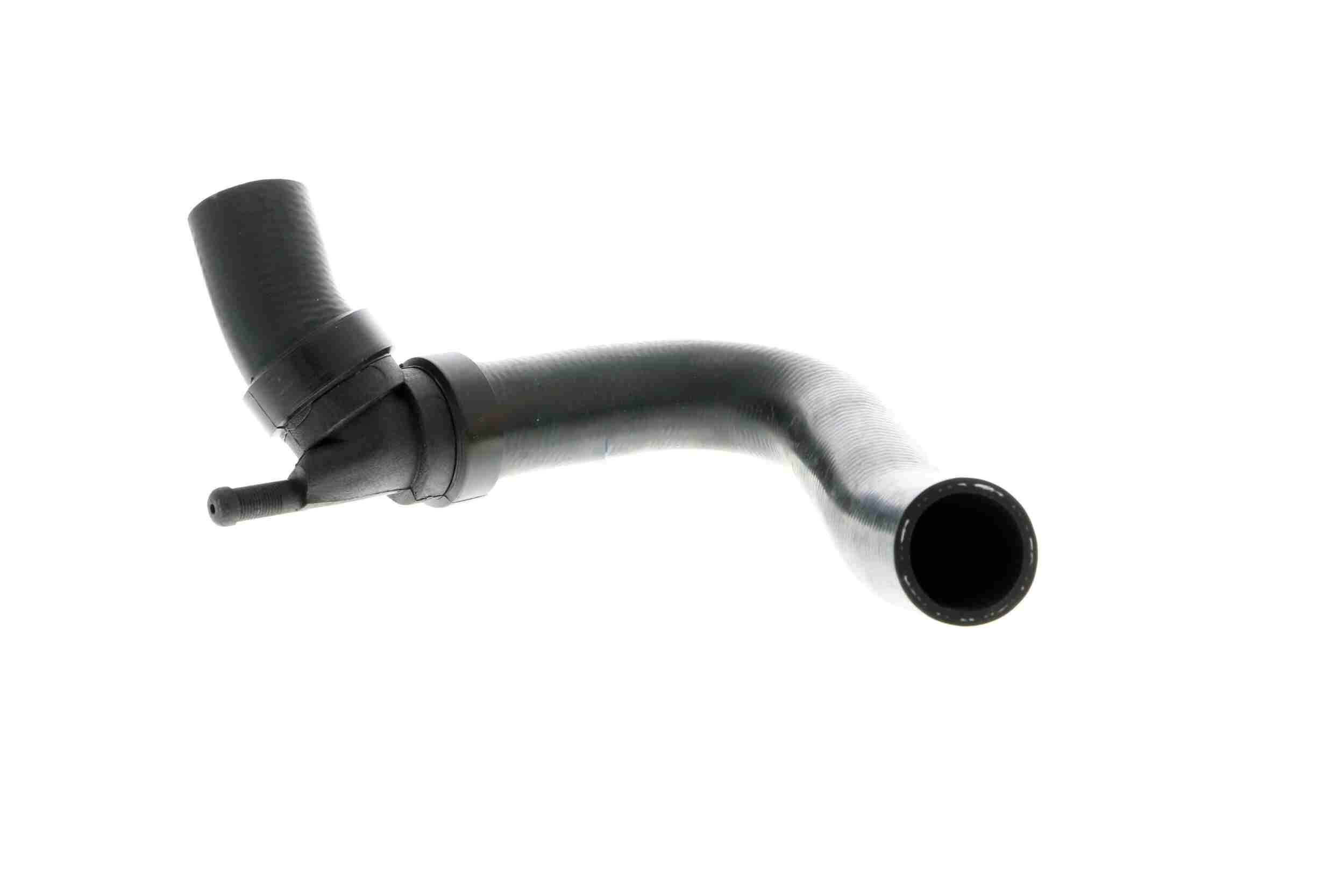 Vaico Radiateurslang V95-0280