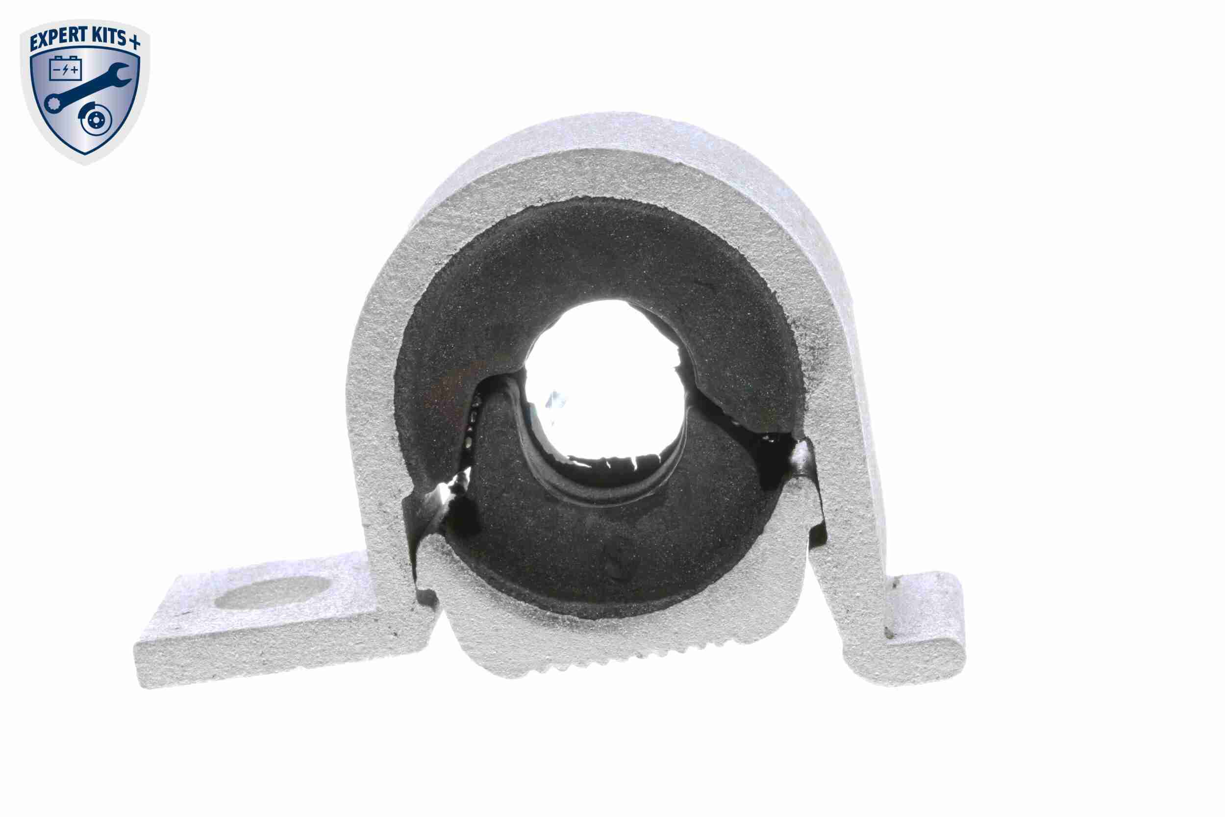 Vaico Stabilisatorstang bevestigingset V95-0282