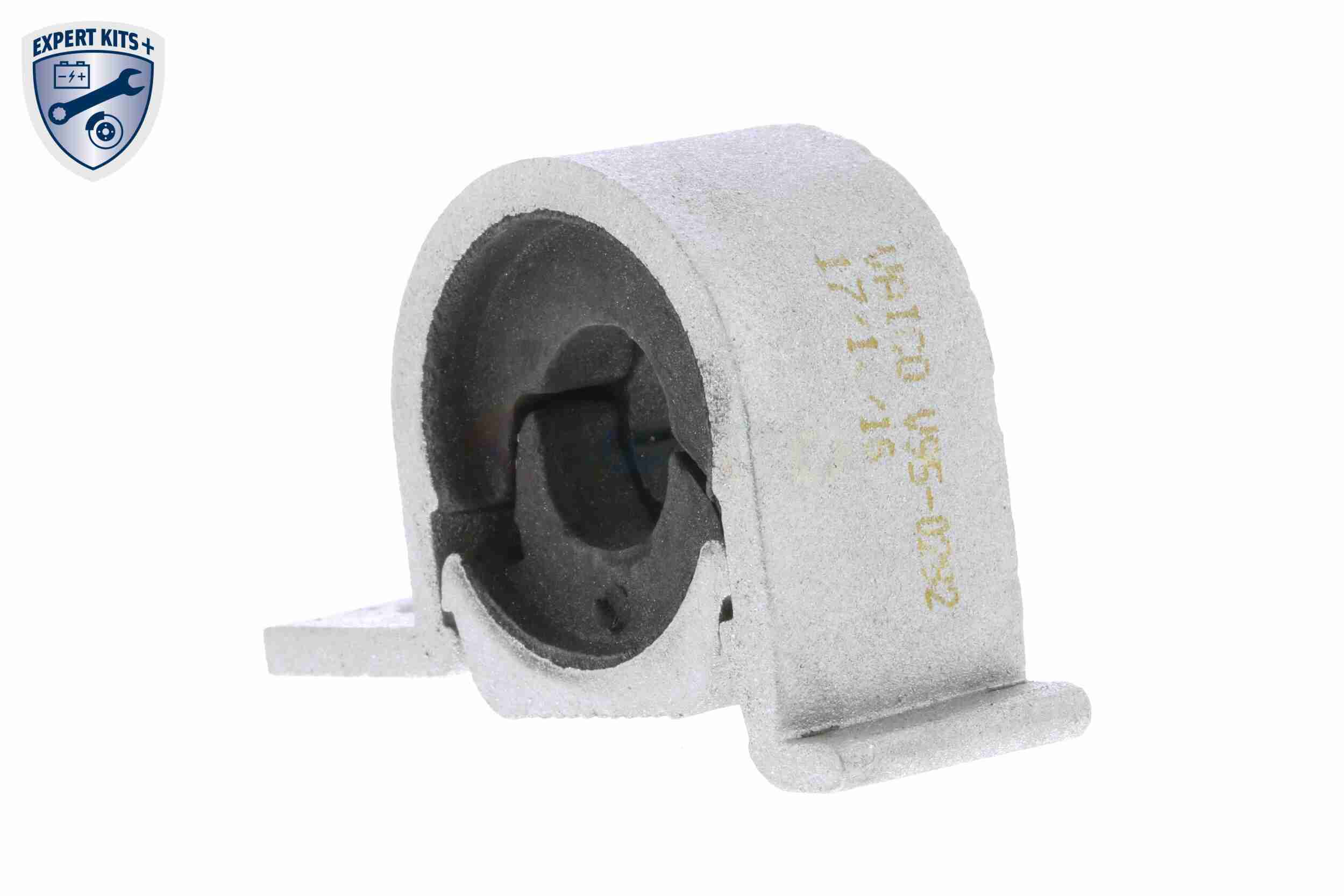 Vaico Stabilisatorstang bevestigingset V95-0282