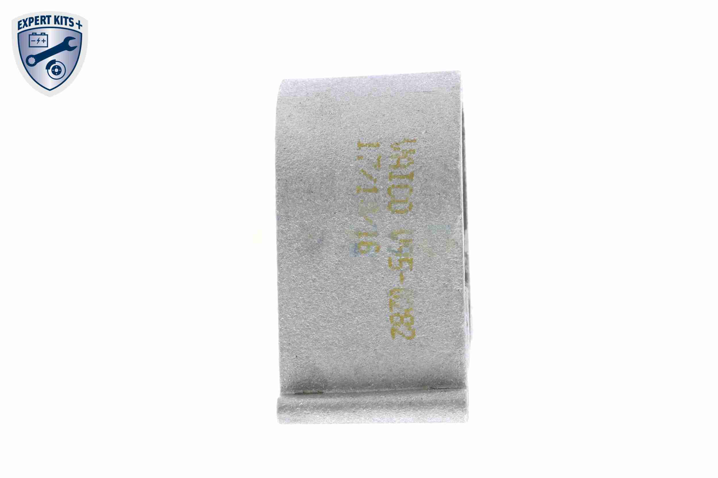 Vaico Stabilisatorstang bevestigingset V95-0282