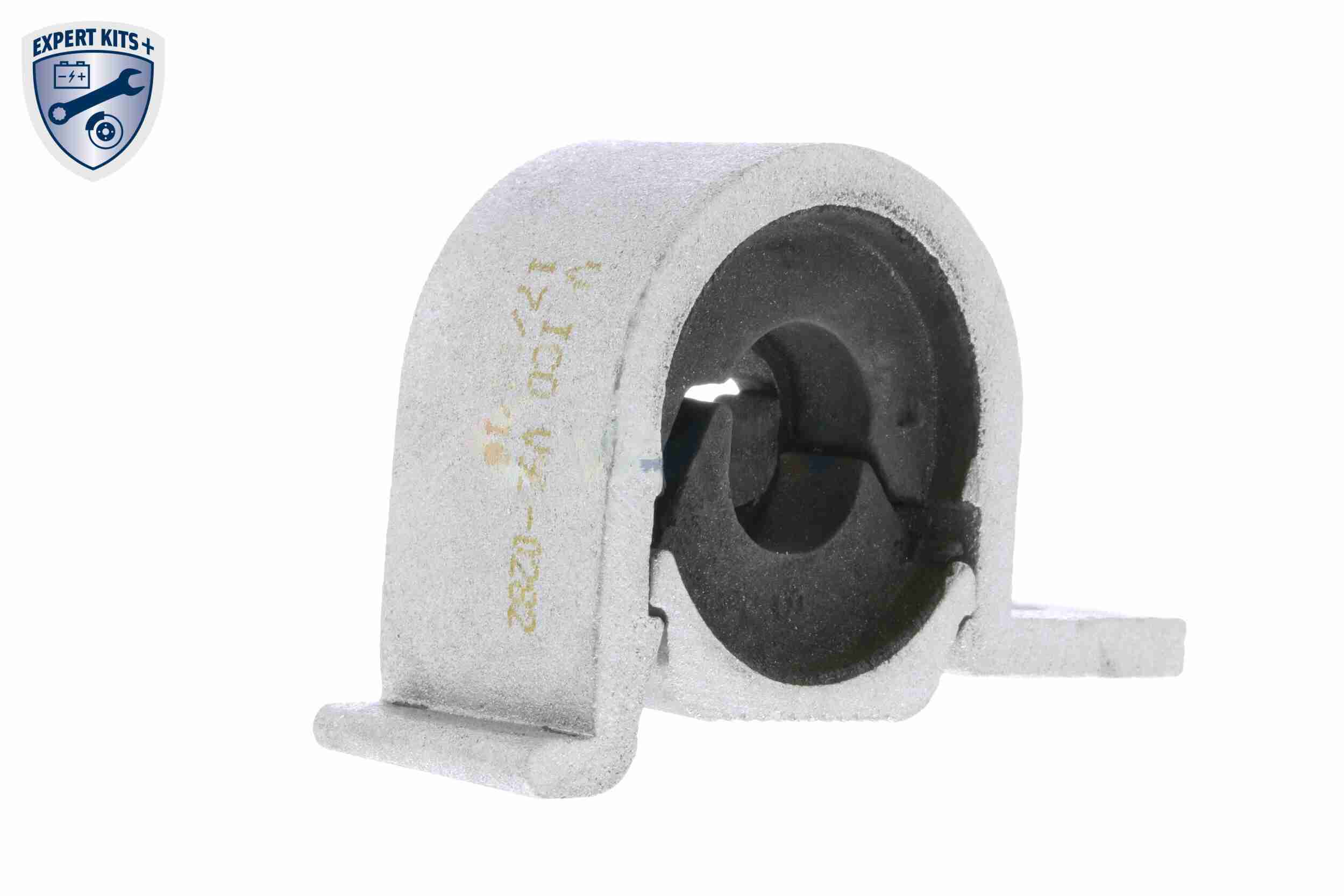 Vaico Stabilisatorstang bevestigingset V95-0282