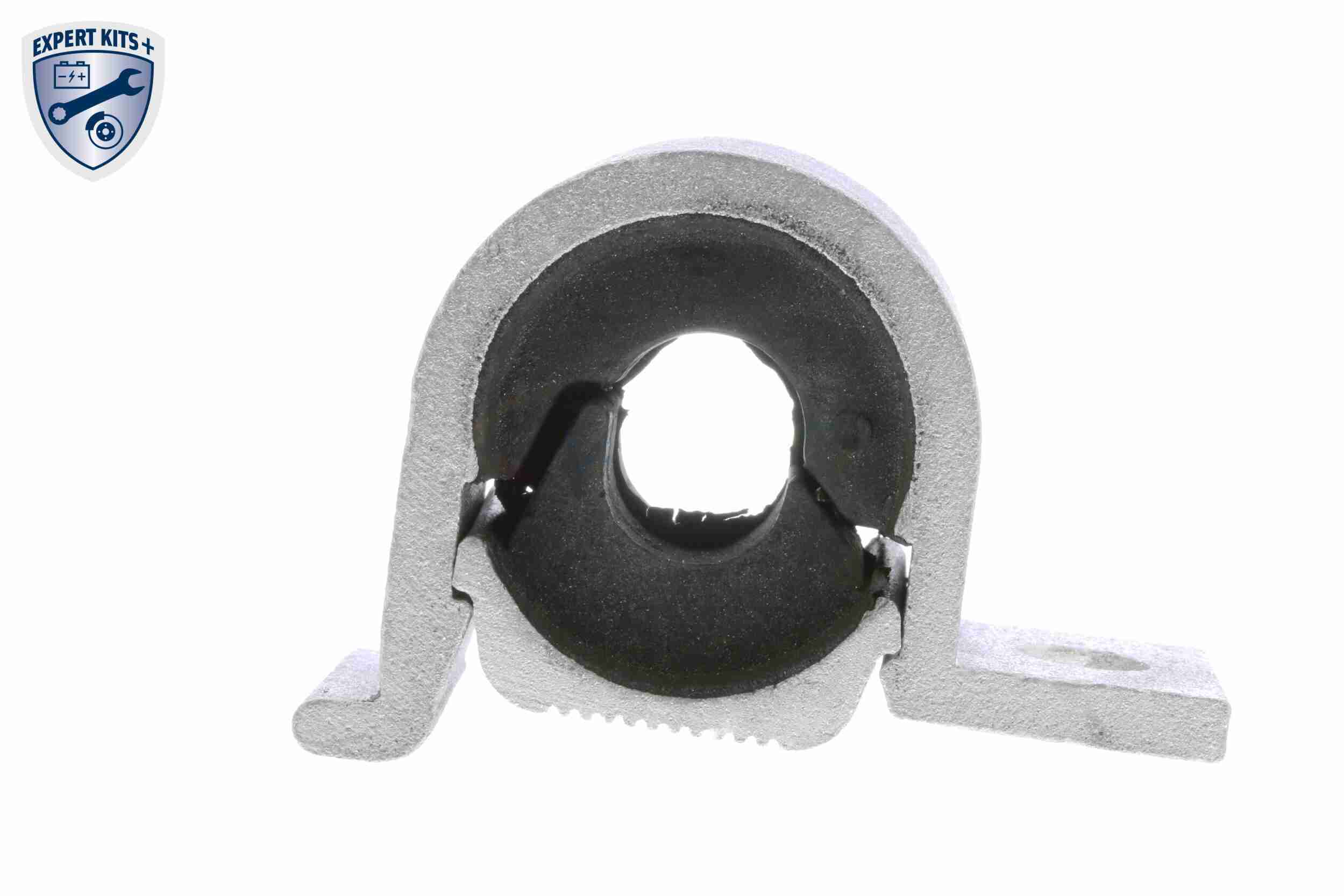 Vaico Stabilisatorstang bevestigingset V95-0282