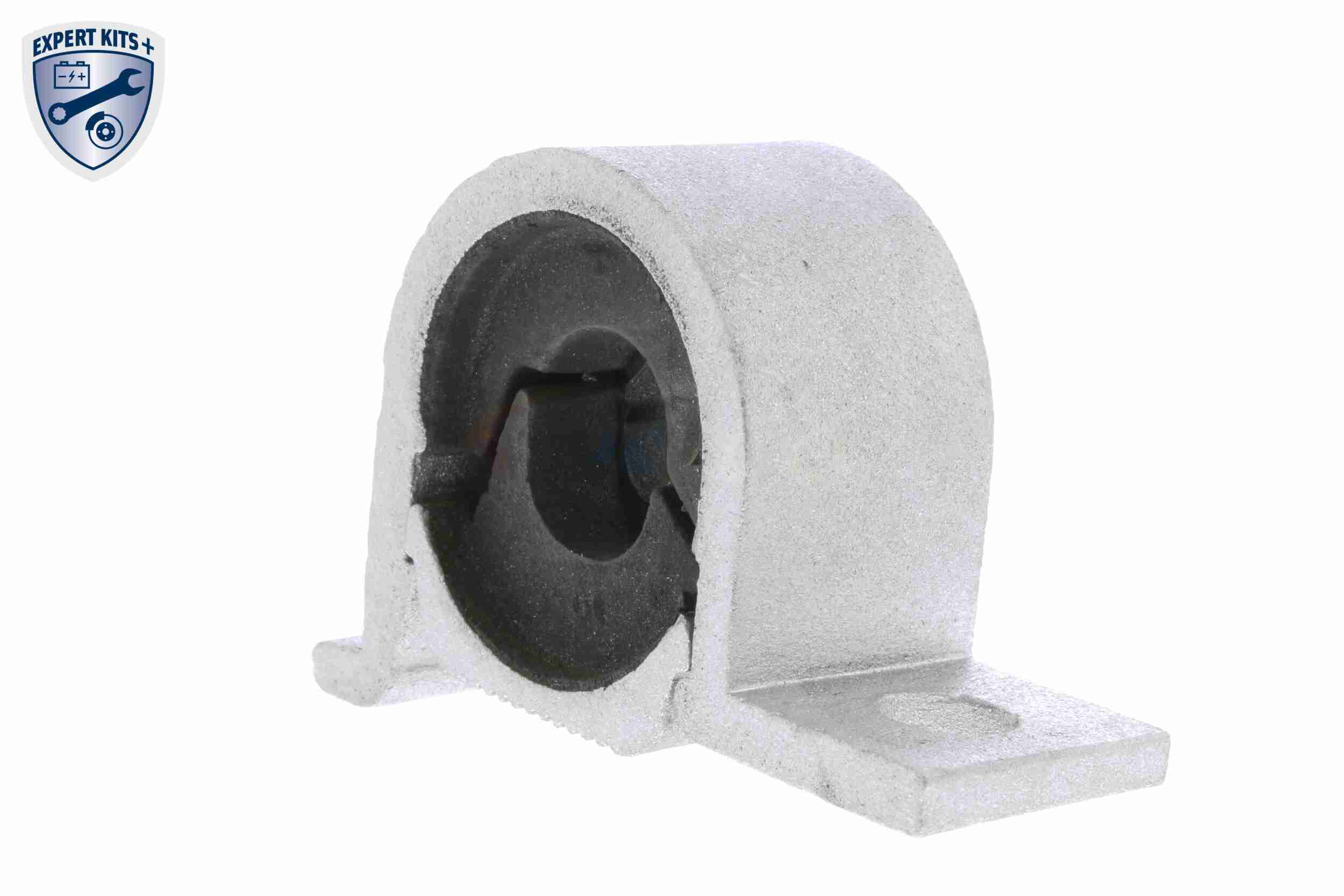 Vaico Stabilisatorstang bevestigingset V95-0282