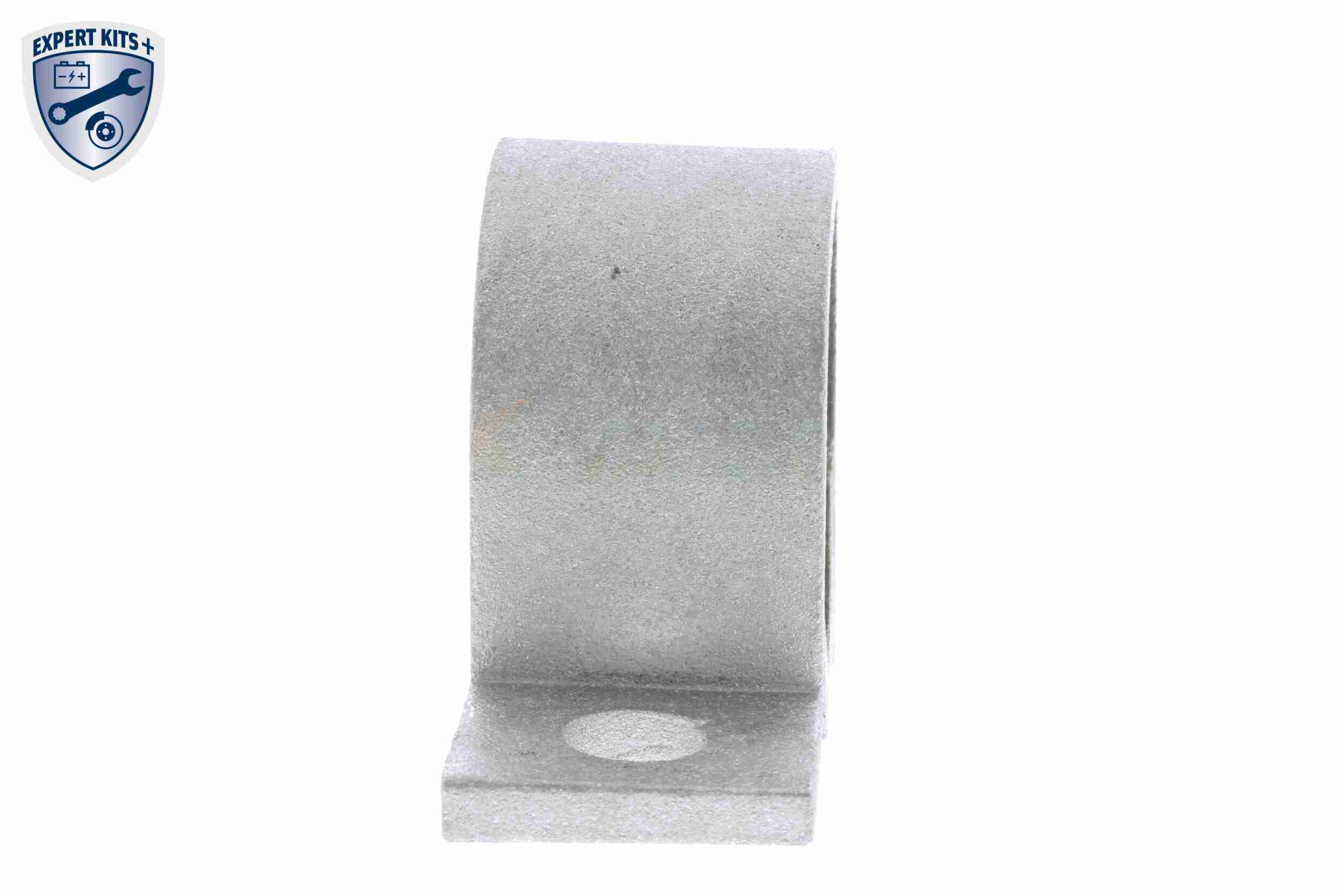 Vaico Stabilisatorstang bevestigingset V95-0282