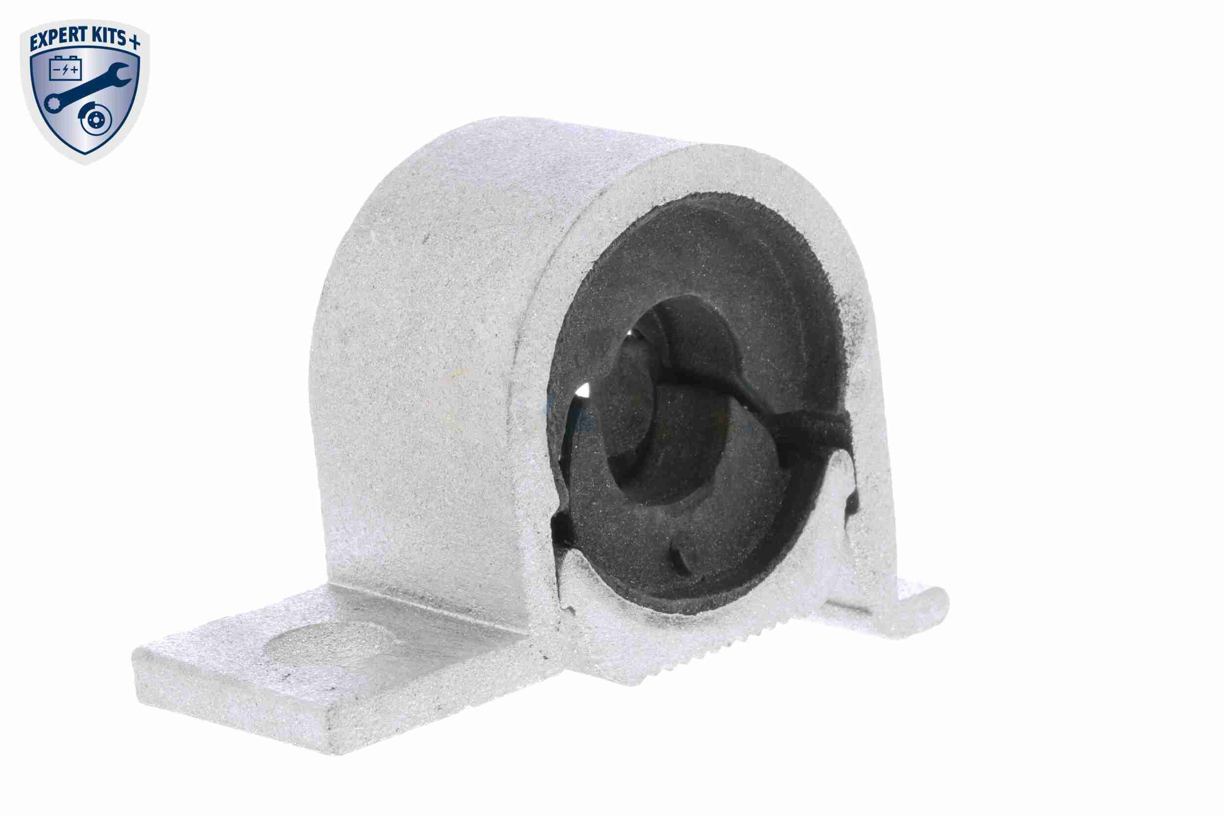 Vaico Stabilisatorstang bevestigingset V95-0282