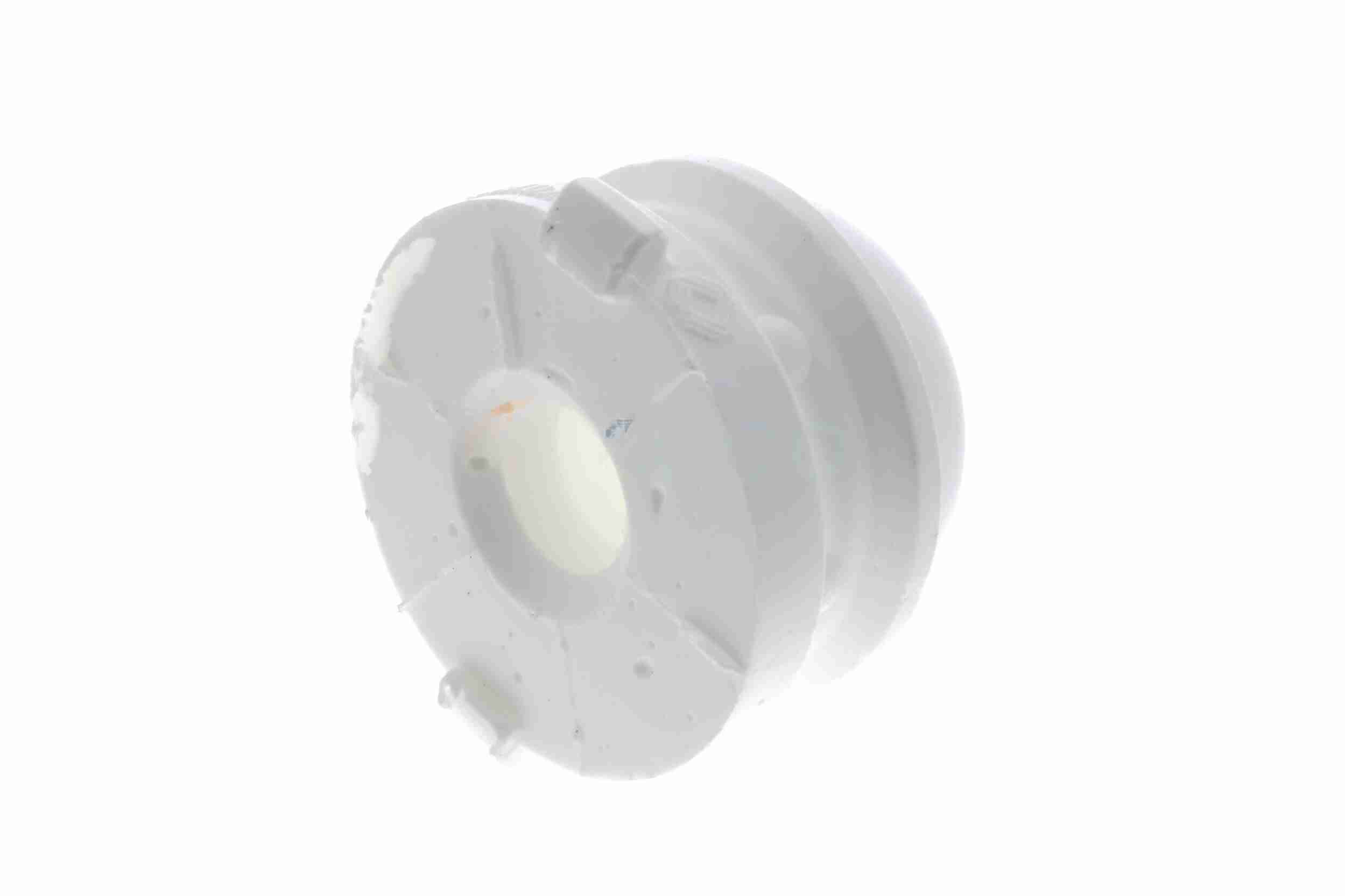 Vaico Aanslagrubber vering V95-0284