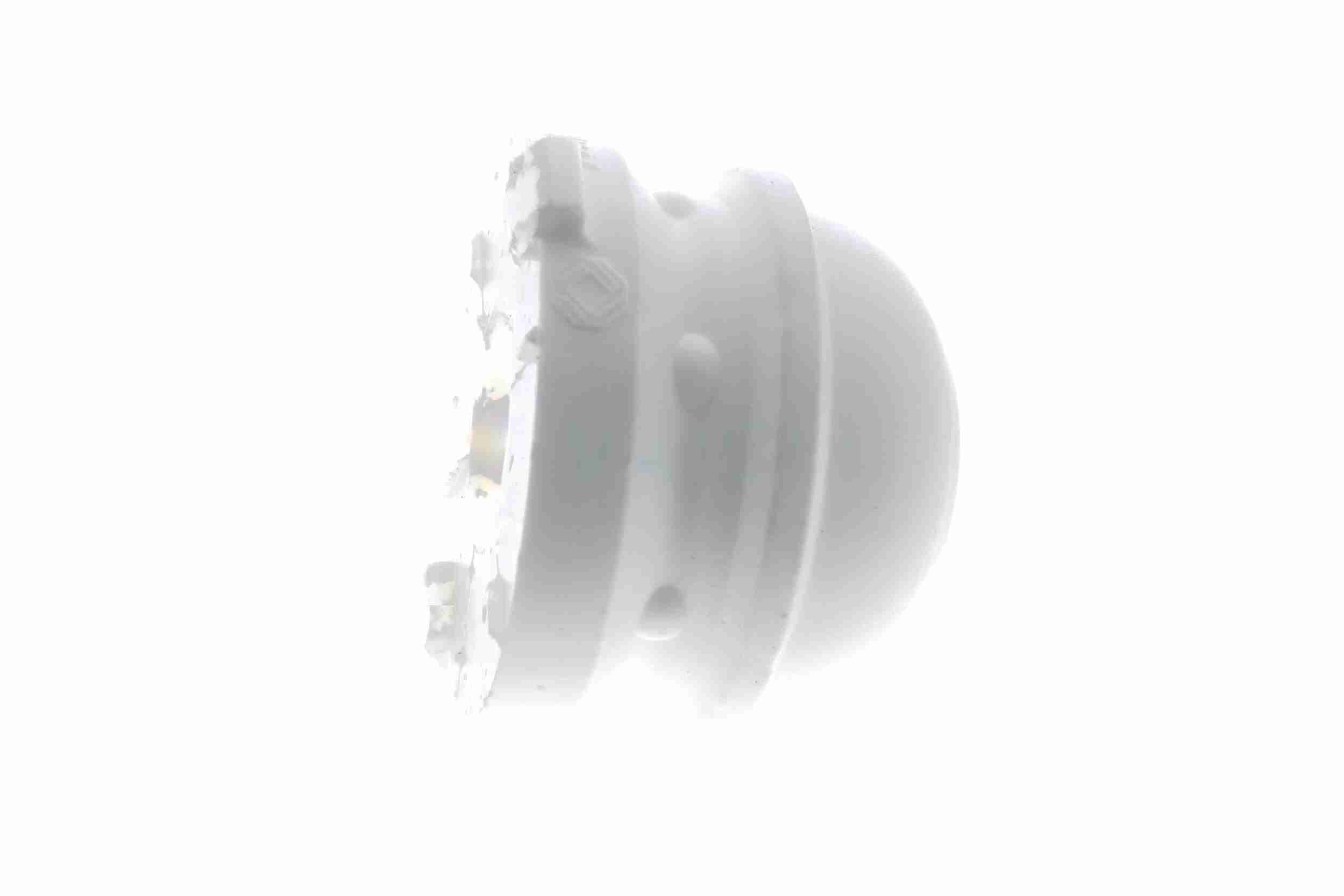 Vaico Aanslagrubber vering V95-0284