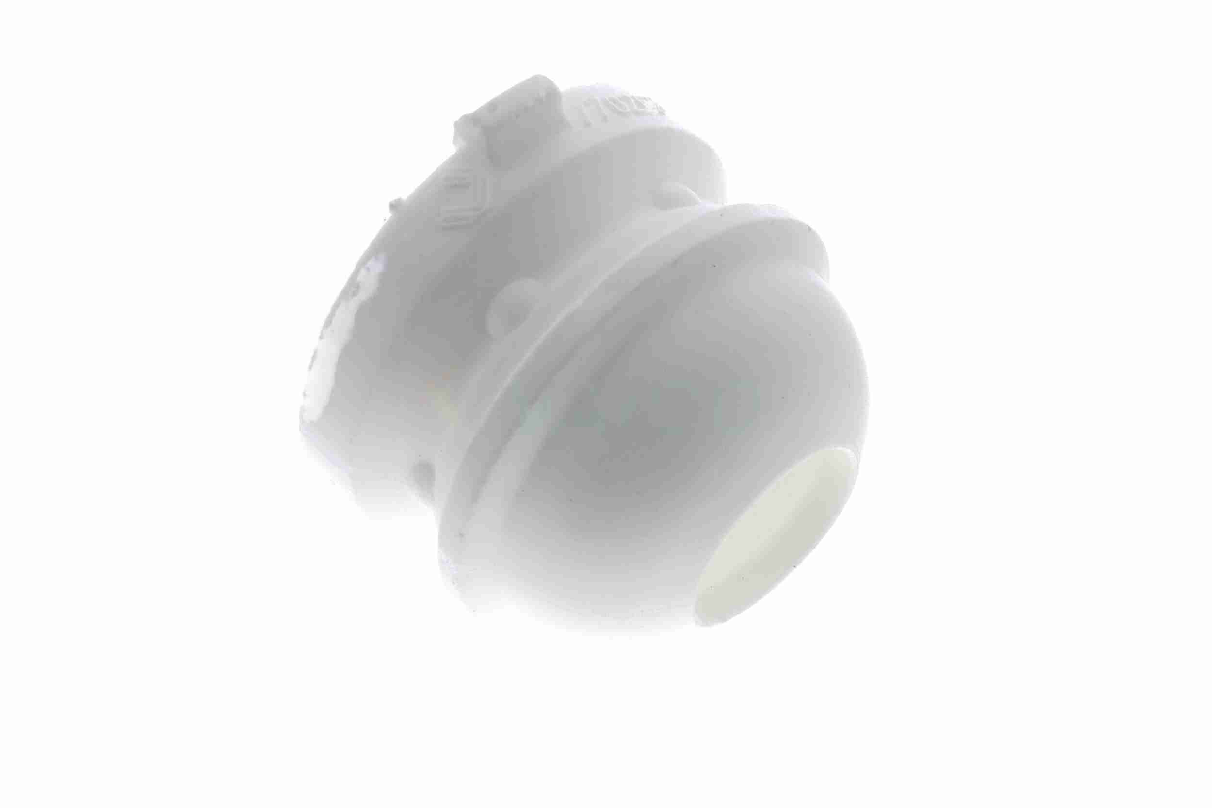 Vaico Aanslagrubber vering V95-0284