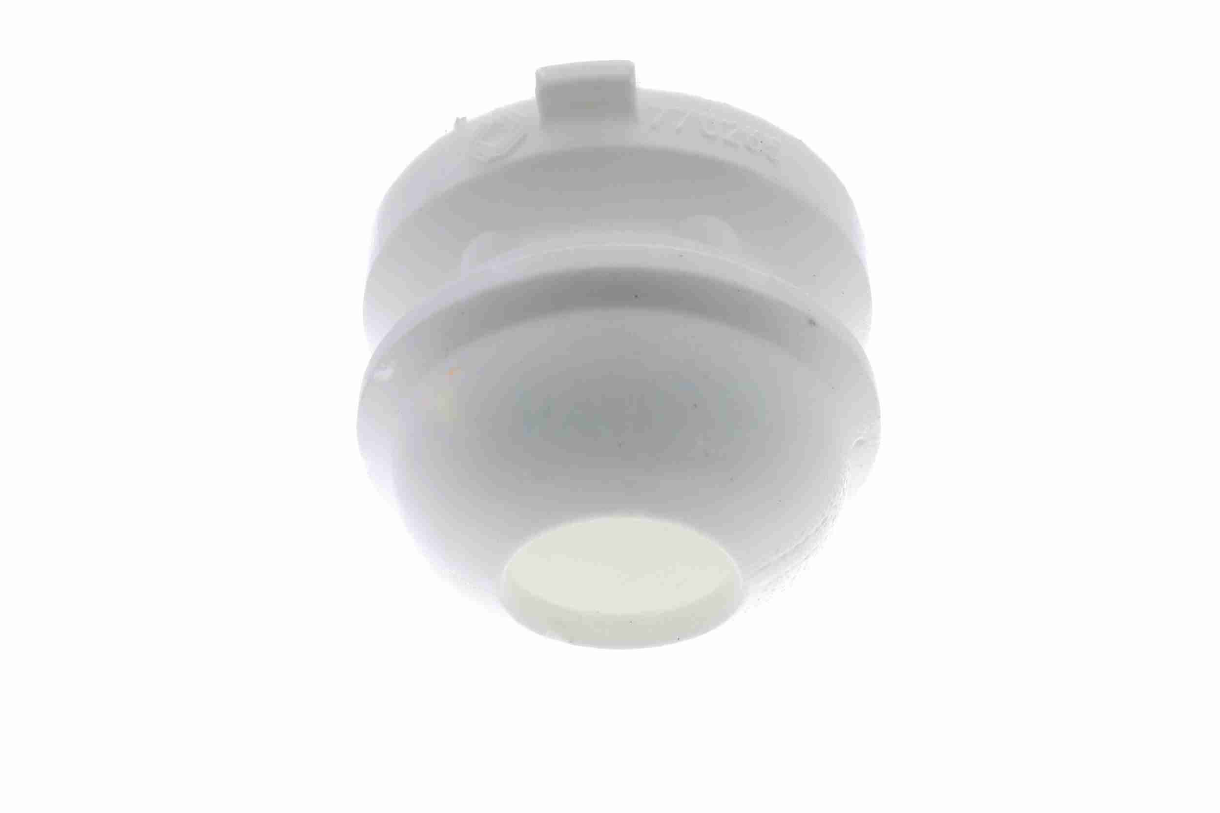 Vaico Aanslagrubber vering V95-0284