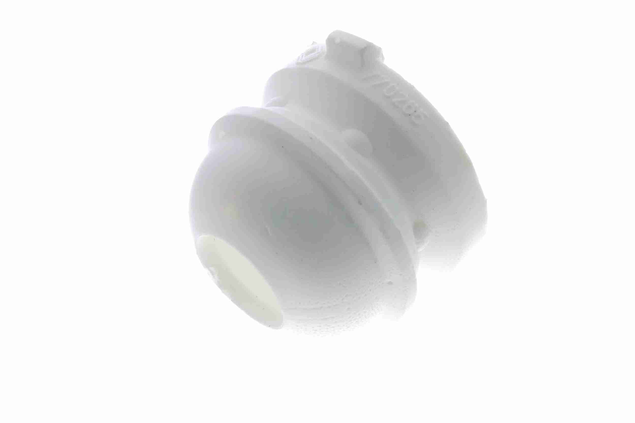 Vaico Aanslagrubber vering V95-0284