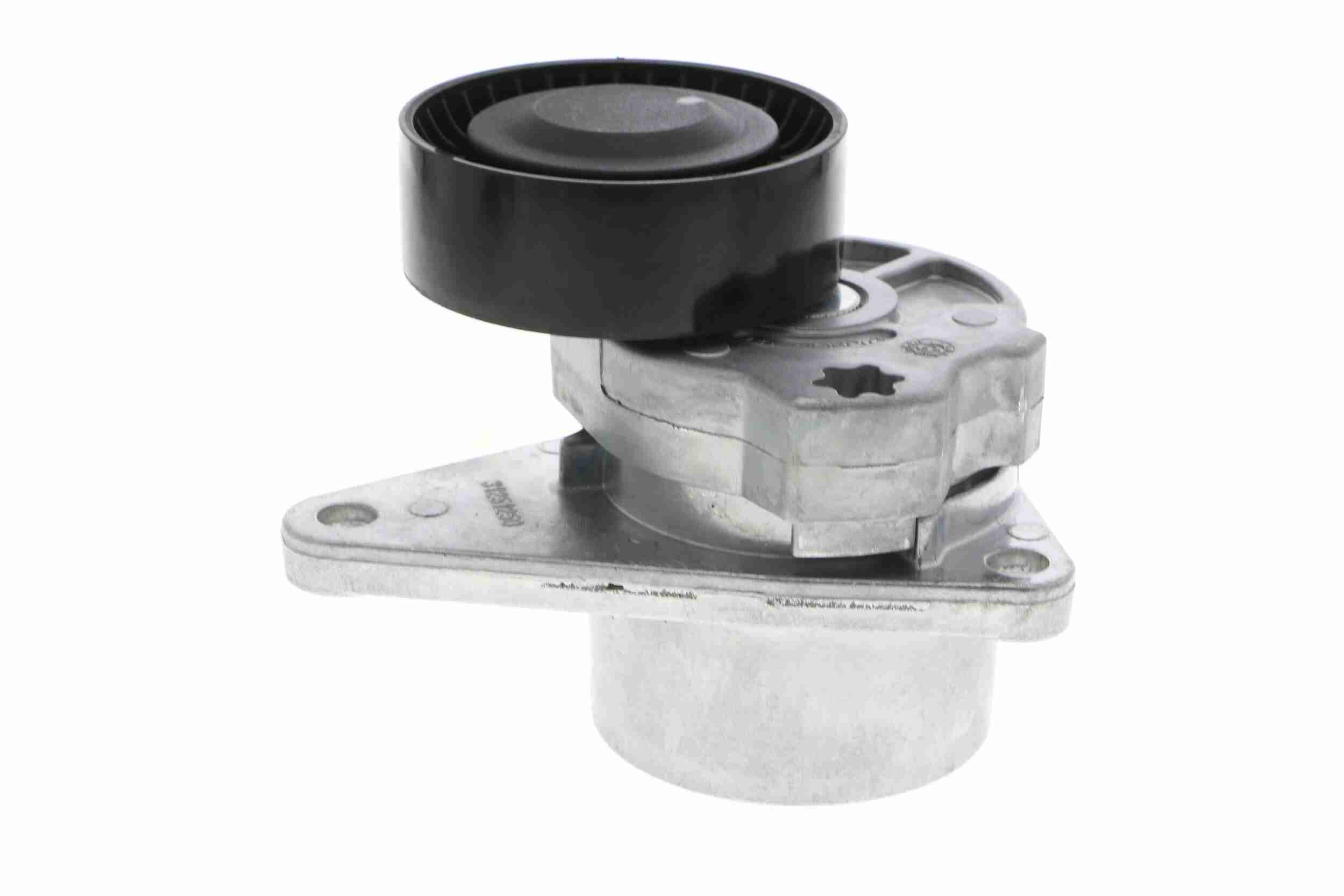 Vaico Spanner poly V-riem V95-0286