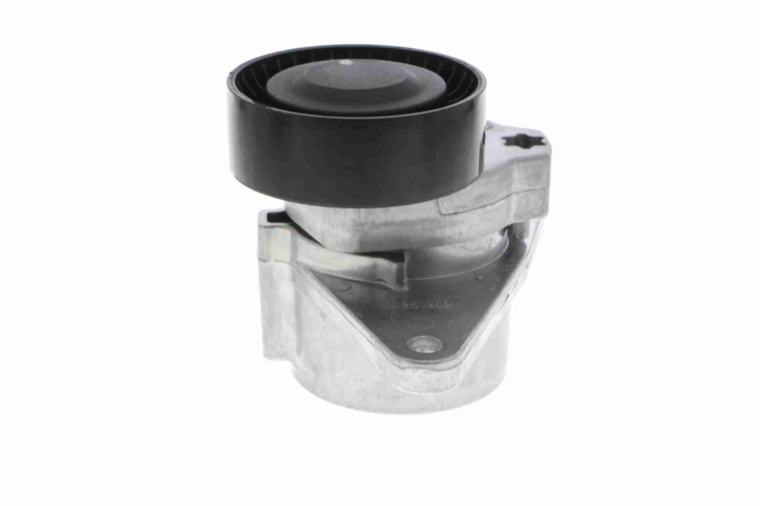 Vaico Spanner poly V-riem V95-0286