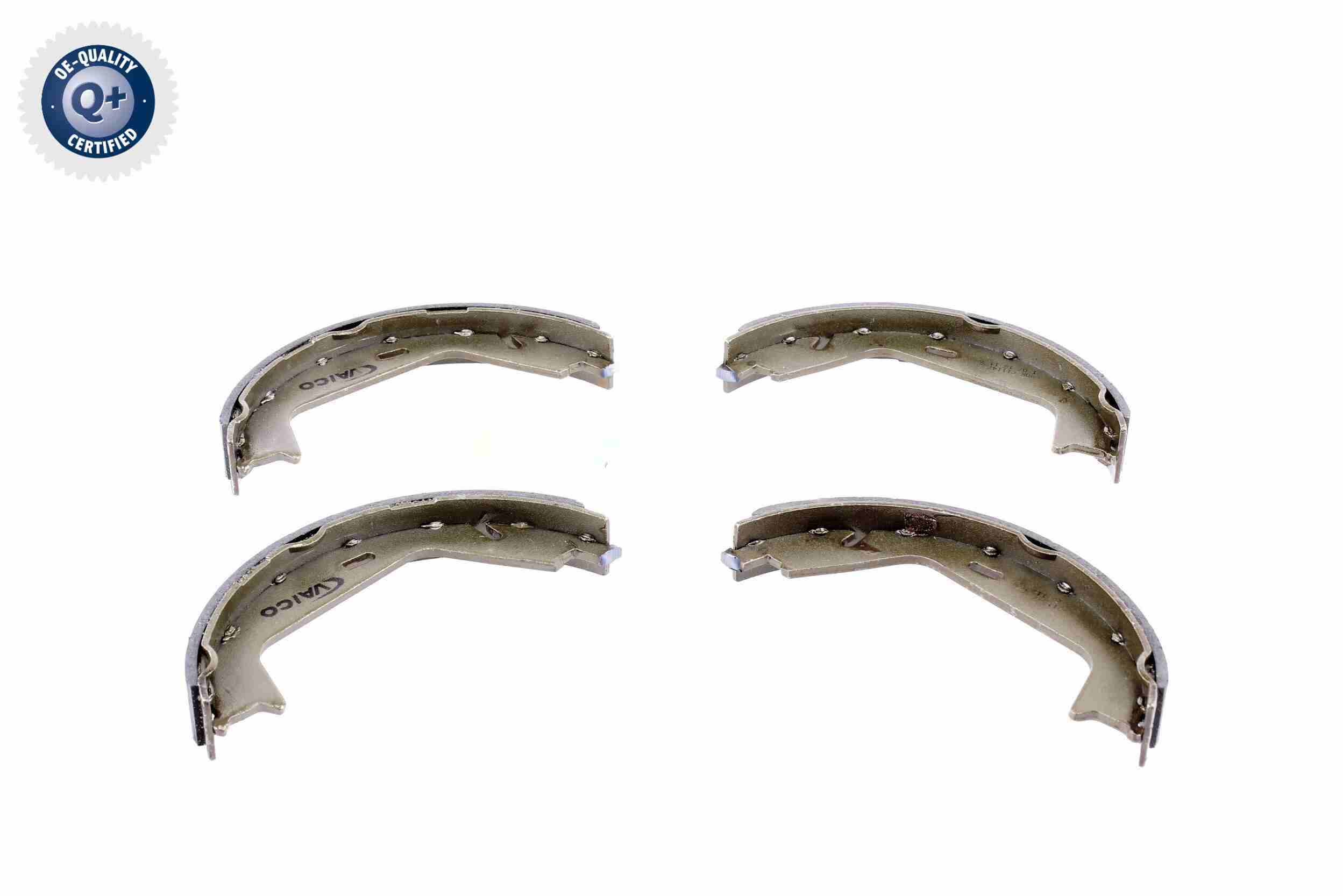 Vaico Remschoen set V95-0288