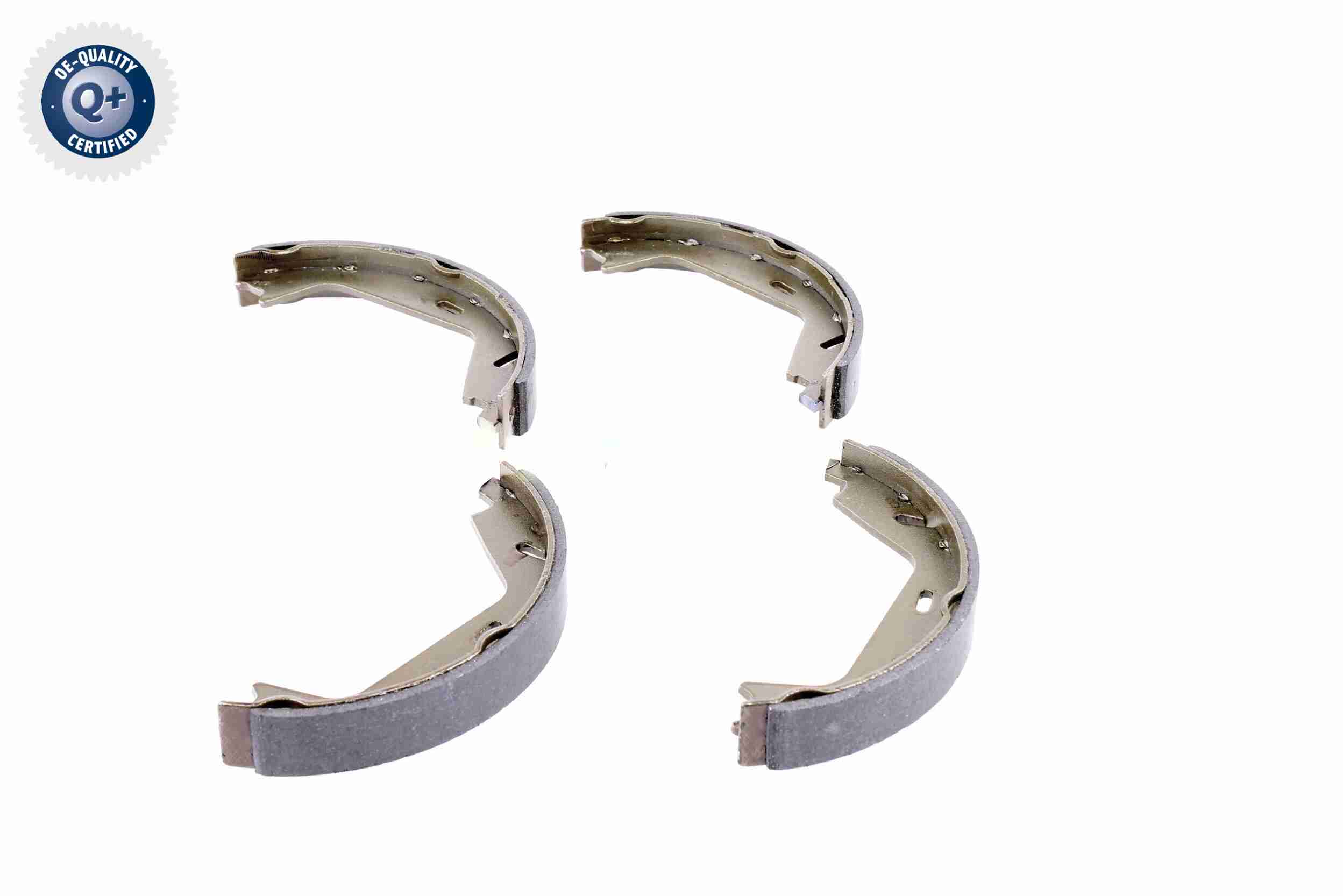 Vaico Remschoen set V95-0288