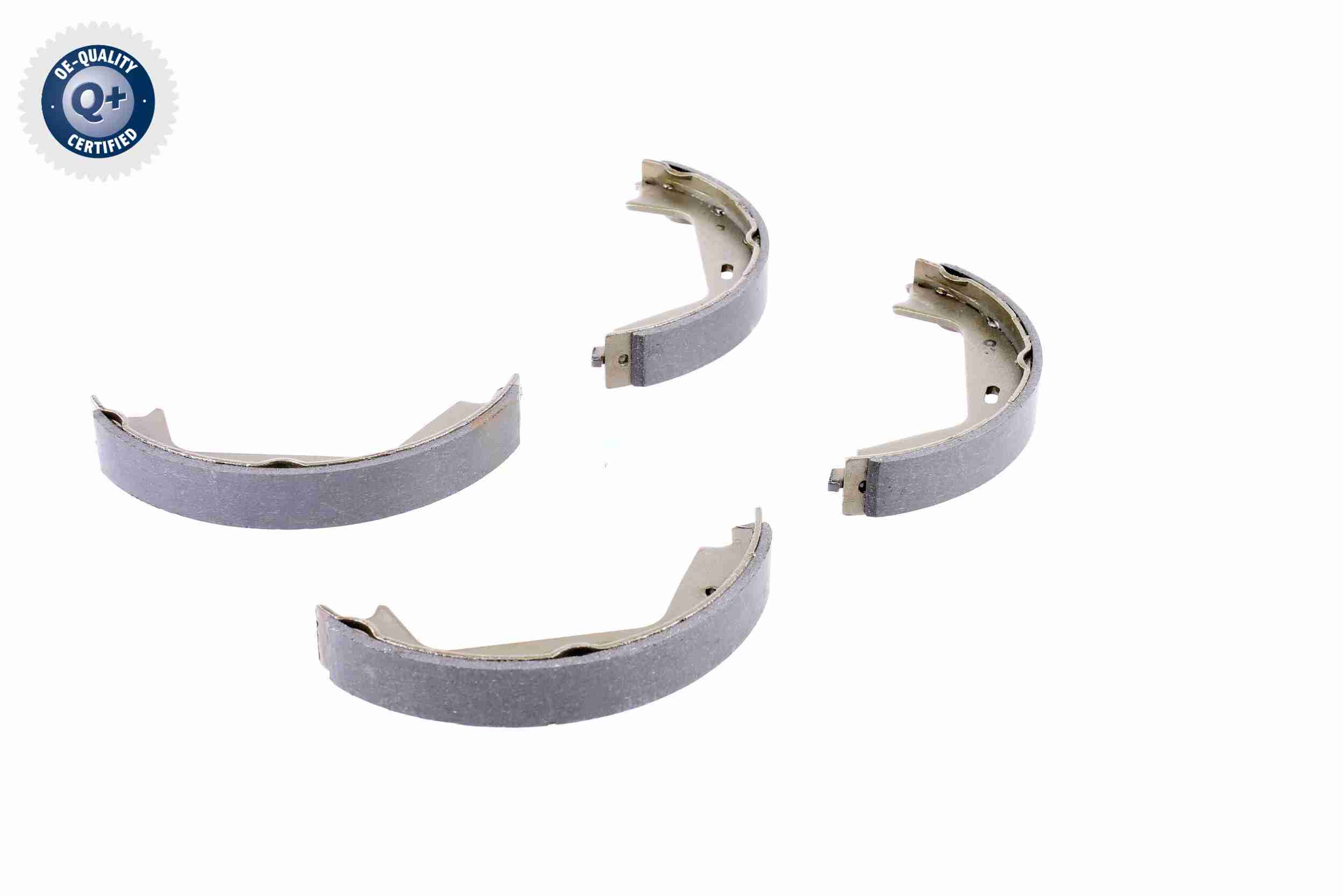 Vaico Remschoen set V95-0288