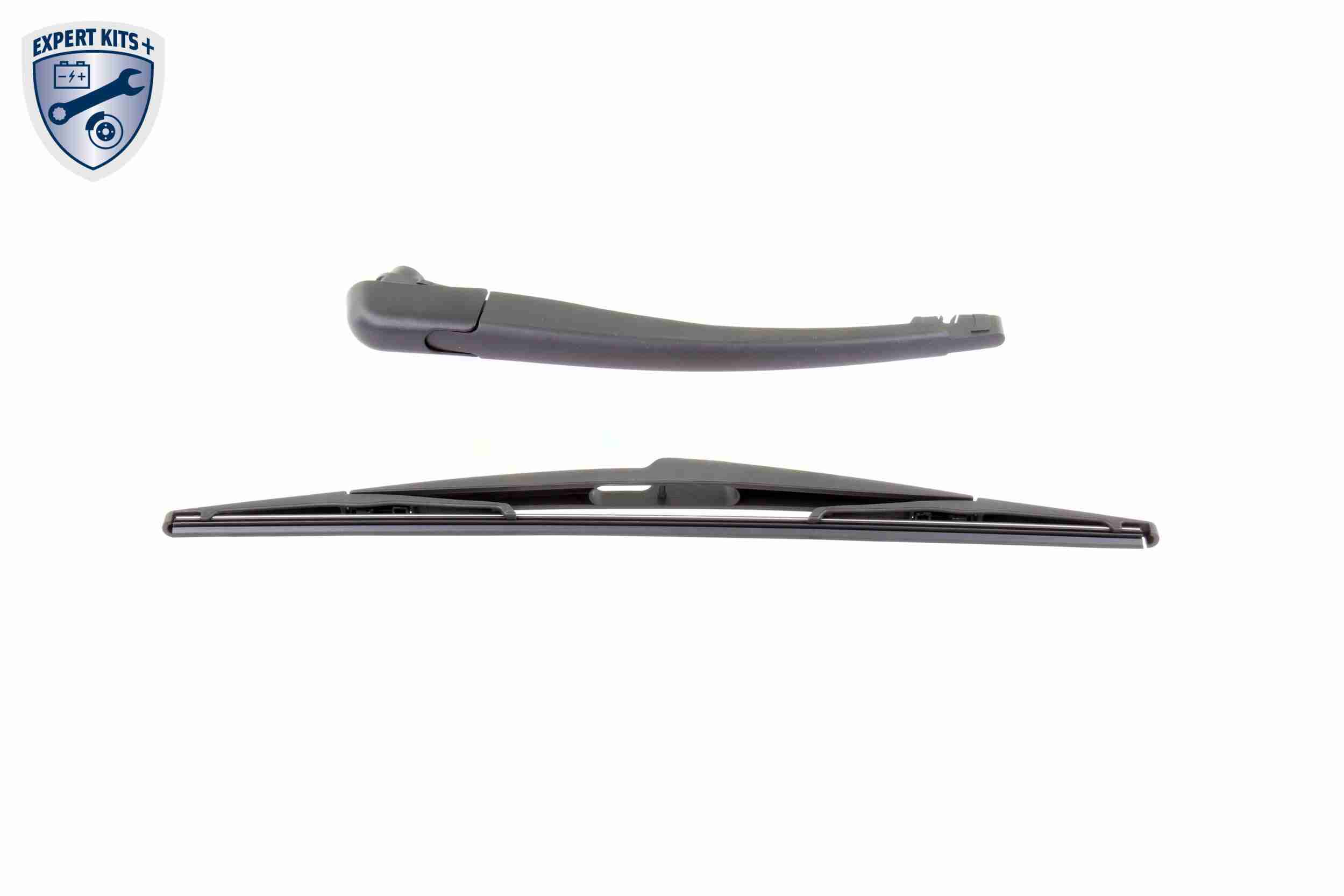 Vaico Ruitenwisserarm en mechanisme V95-0289