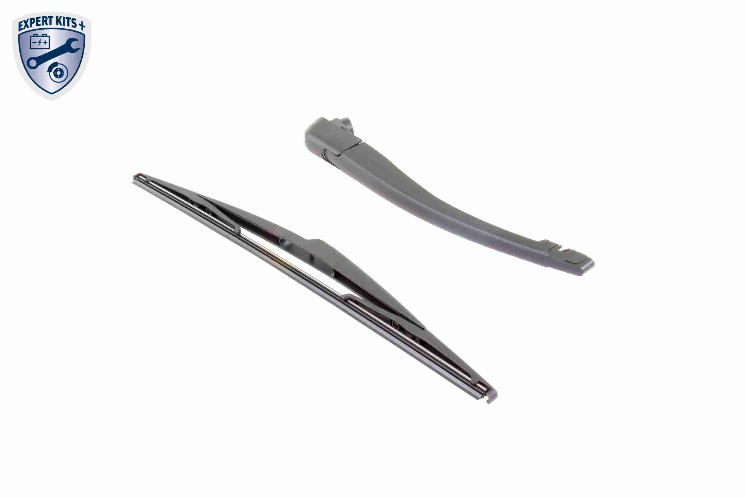 Vaico Ruitenwisserarm en mechanisme V95-0289