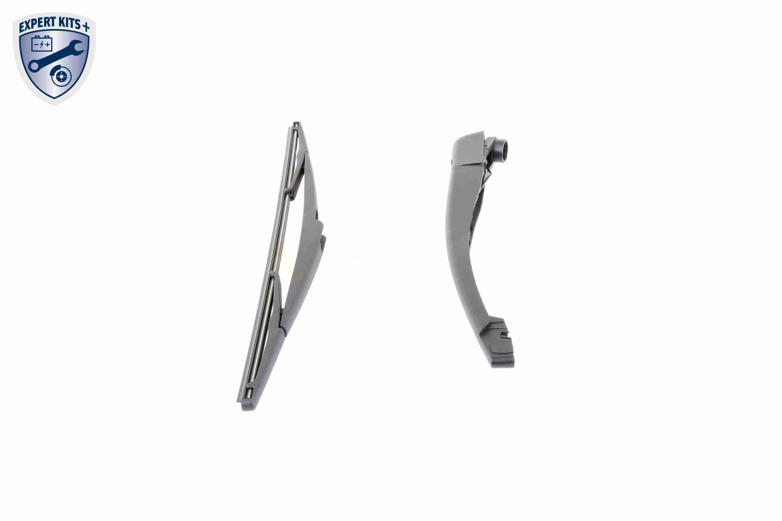 Vaico Ruitenwisserarm en mechanisme V95-0289