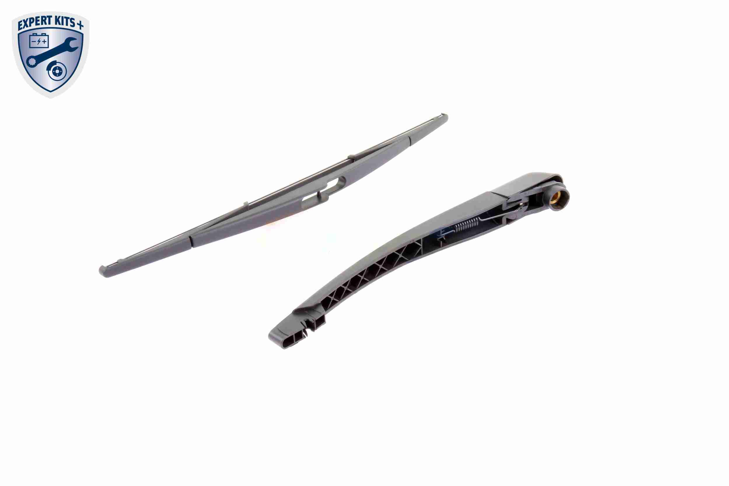 Vaico Ruitenwisserarm en mechanisme V95-0289