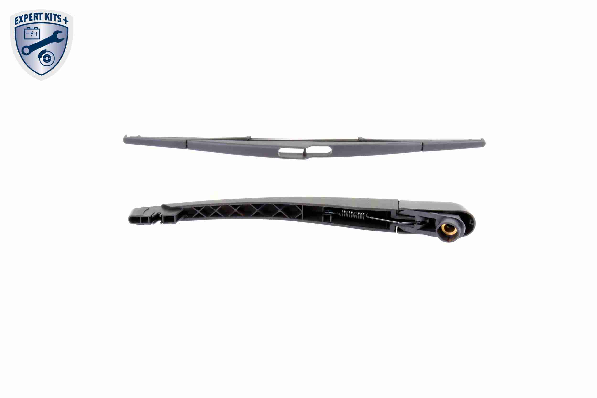 Vaico Ruitenwisserarm en mechanisme V95-0289