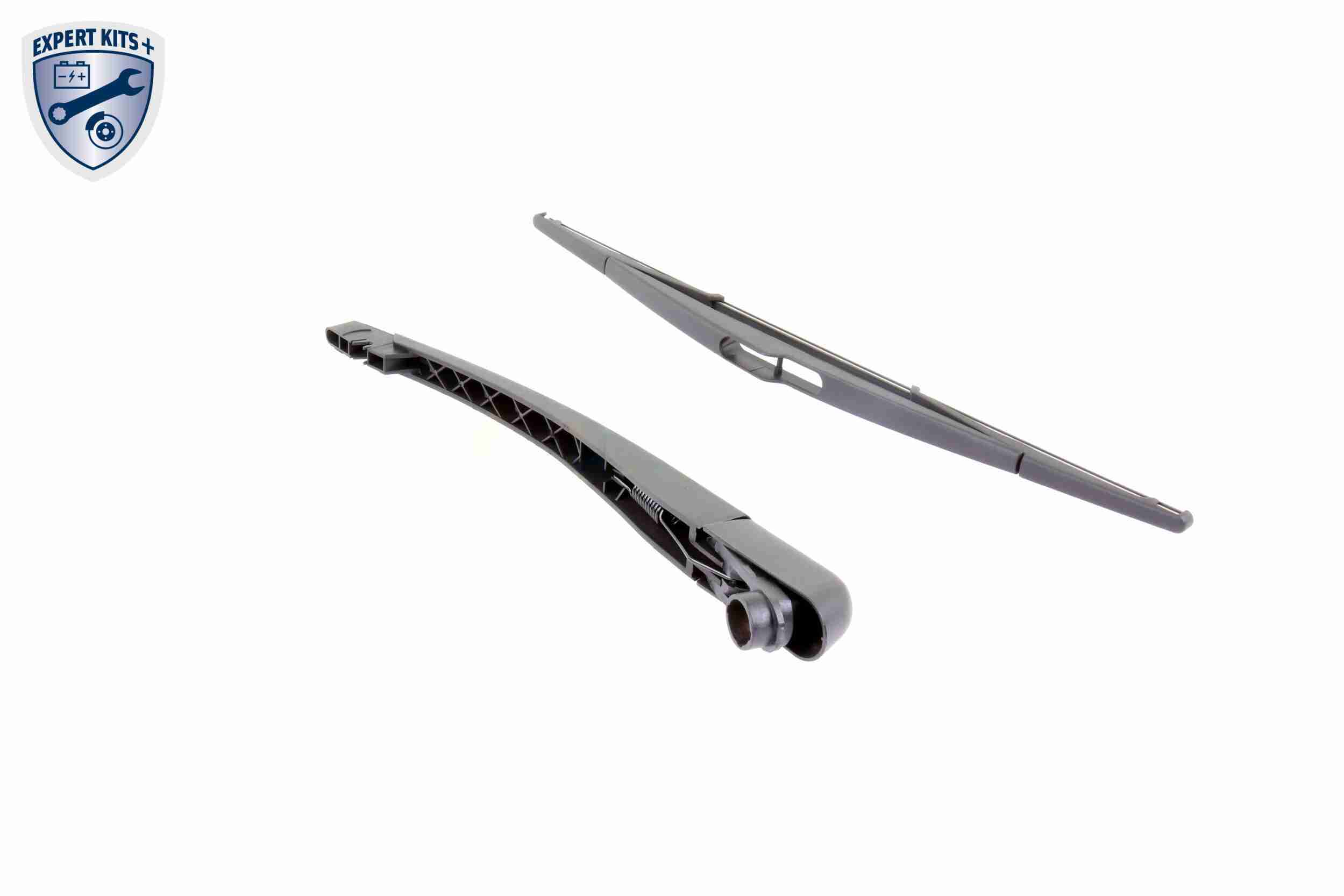 Vaico Ruitenwisserarm en mechanisme V95-0289