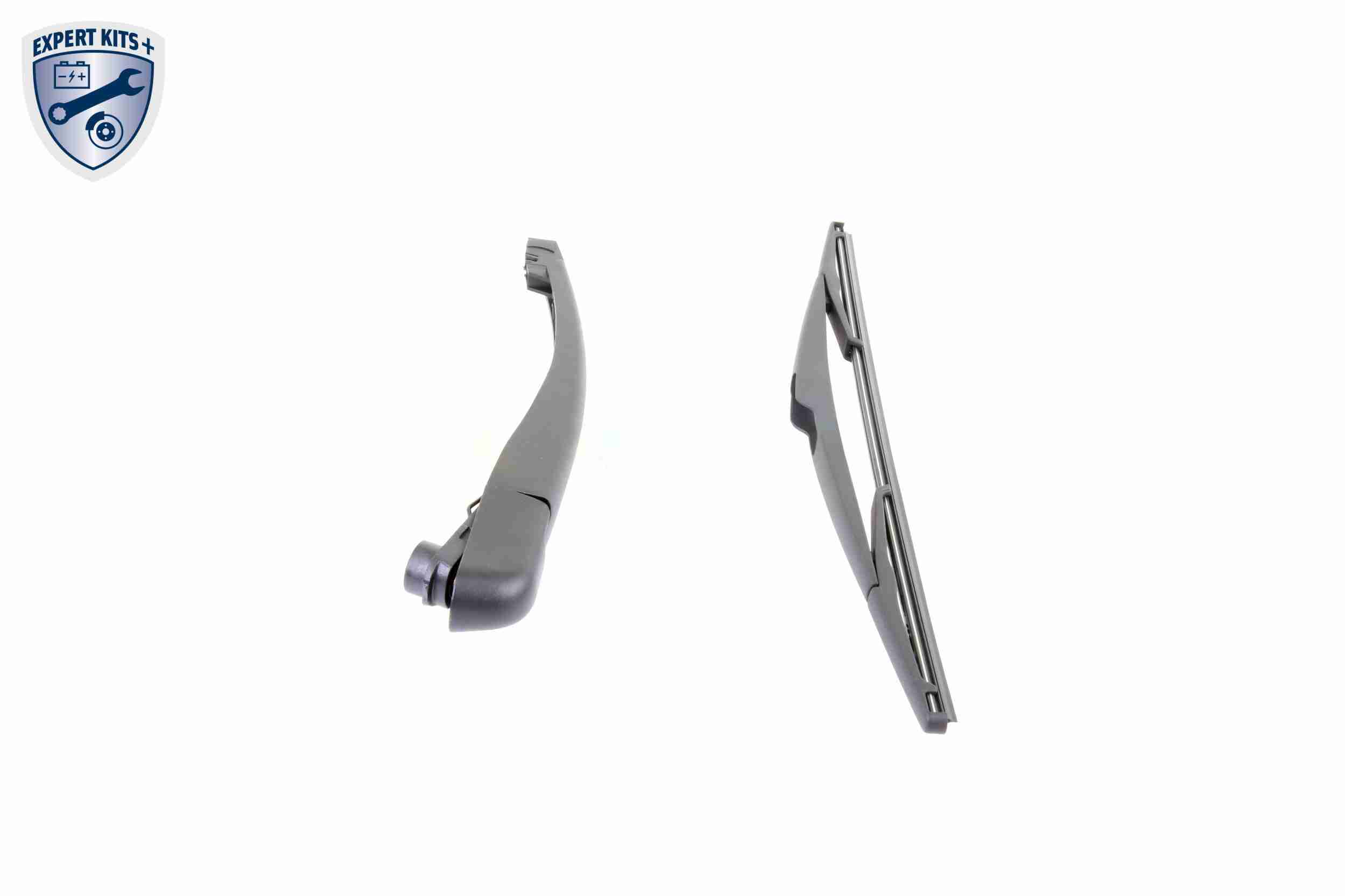 Vaico Ruitenwisserarm en mechanisme V95-0289