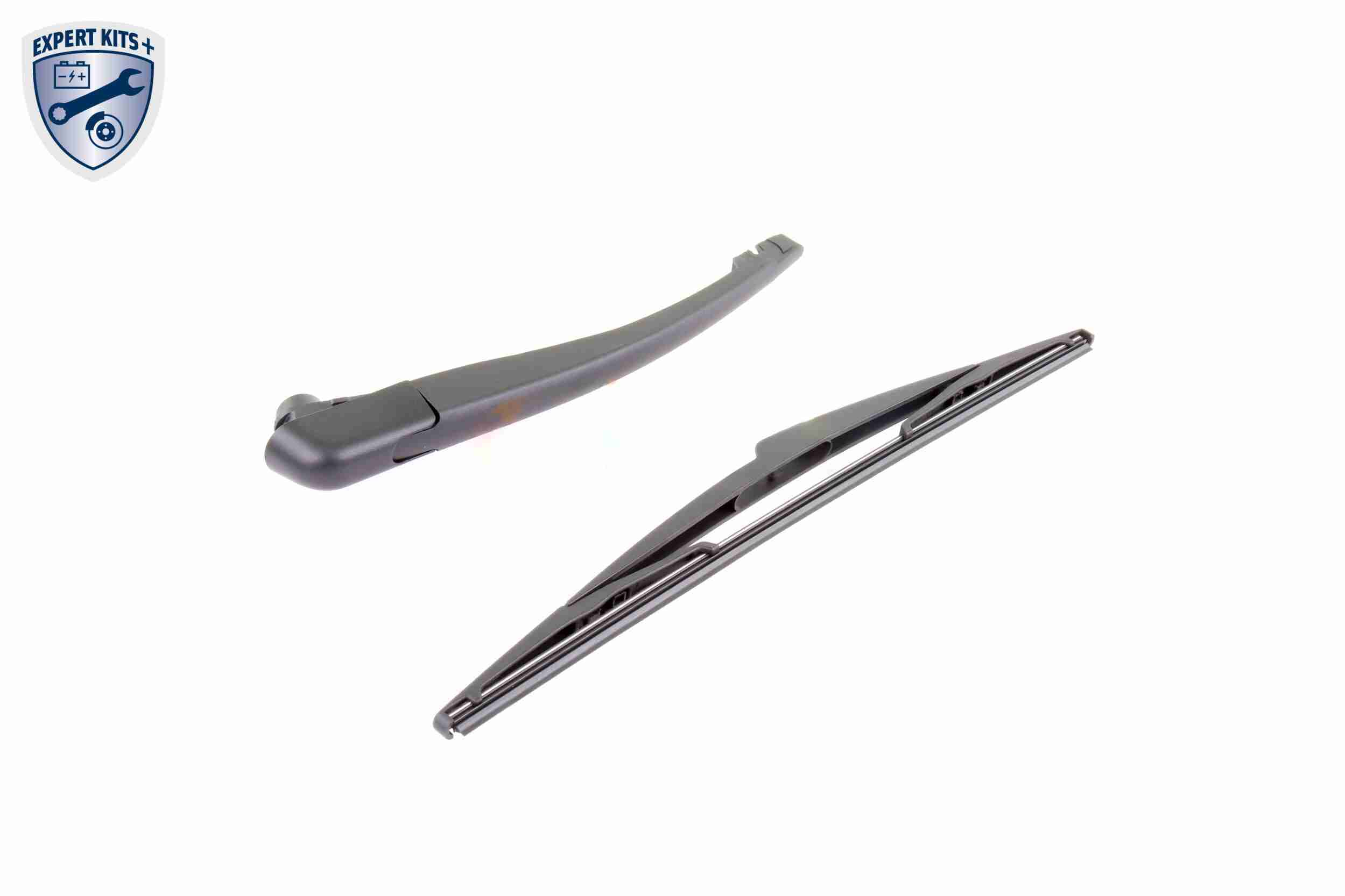 Vaico Ruitenwisserarm en mechanisme V95-0289