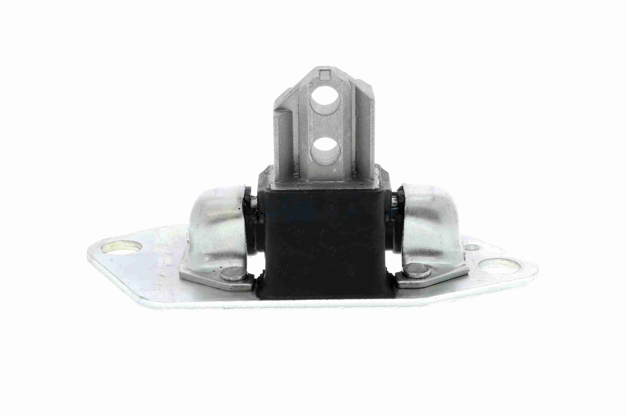 Vaico Motorsteun V95-0291