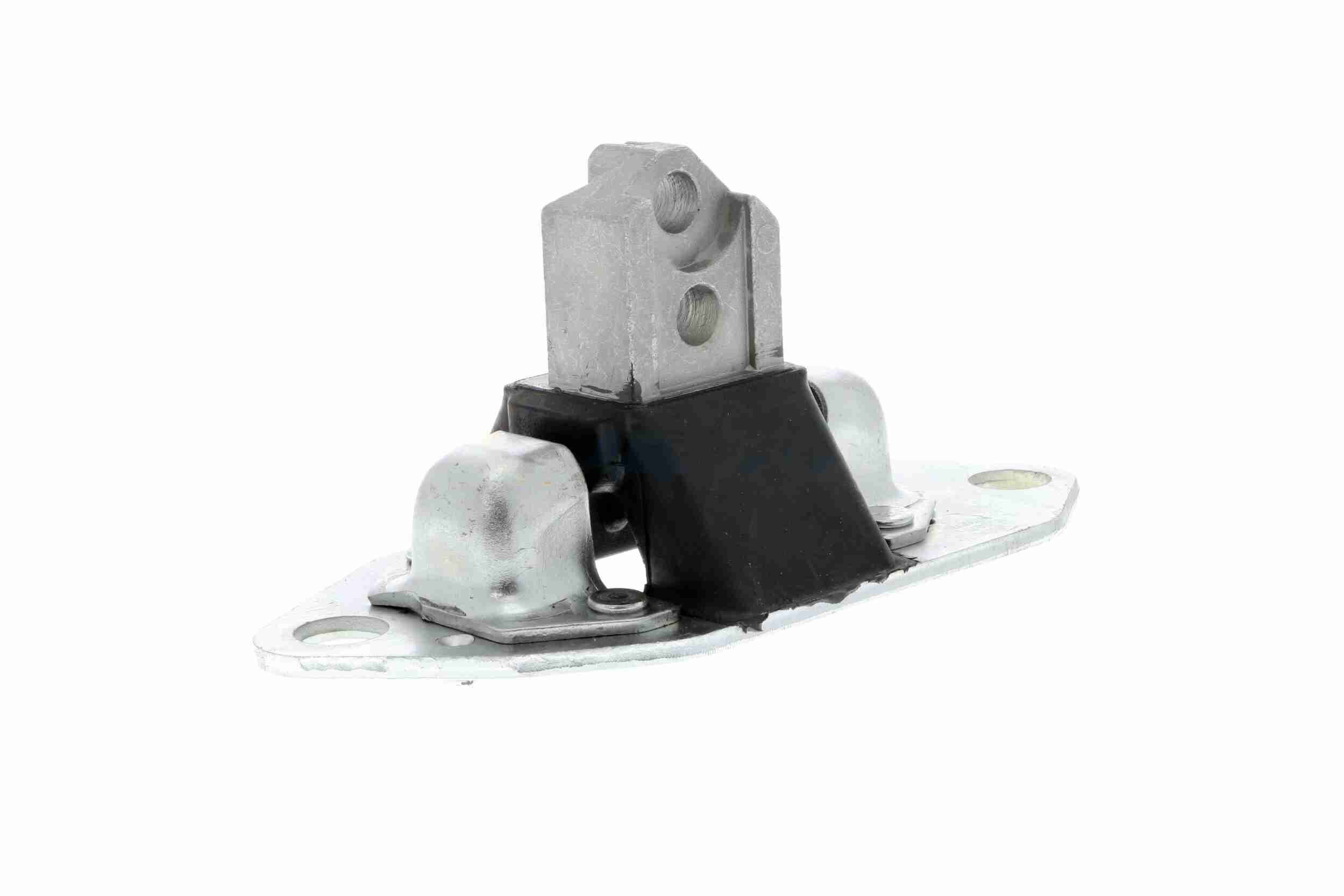 Vaico Motorsteun V95-0291