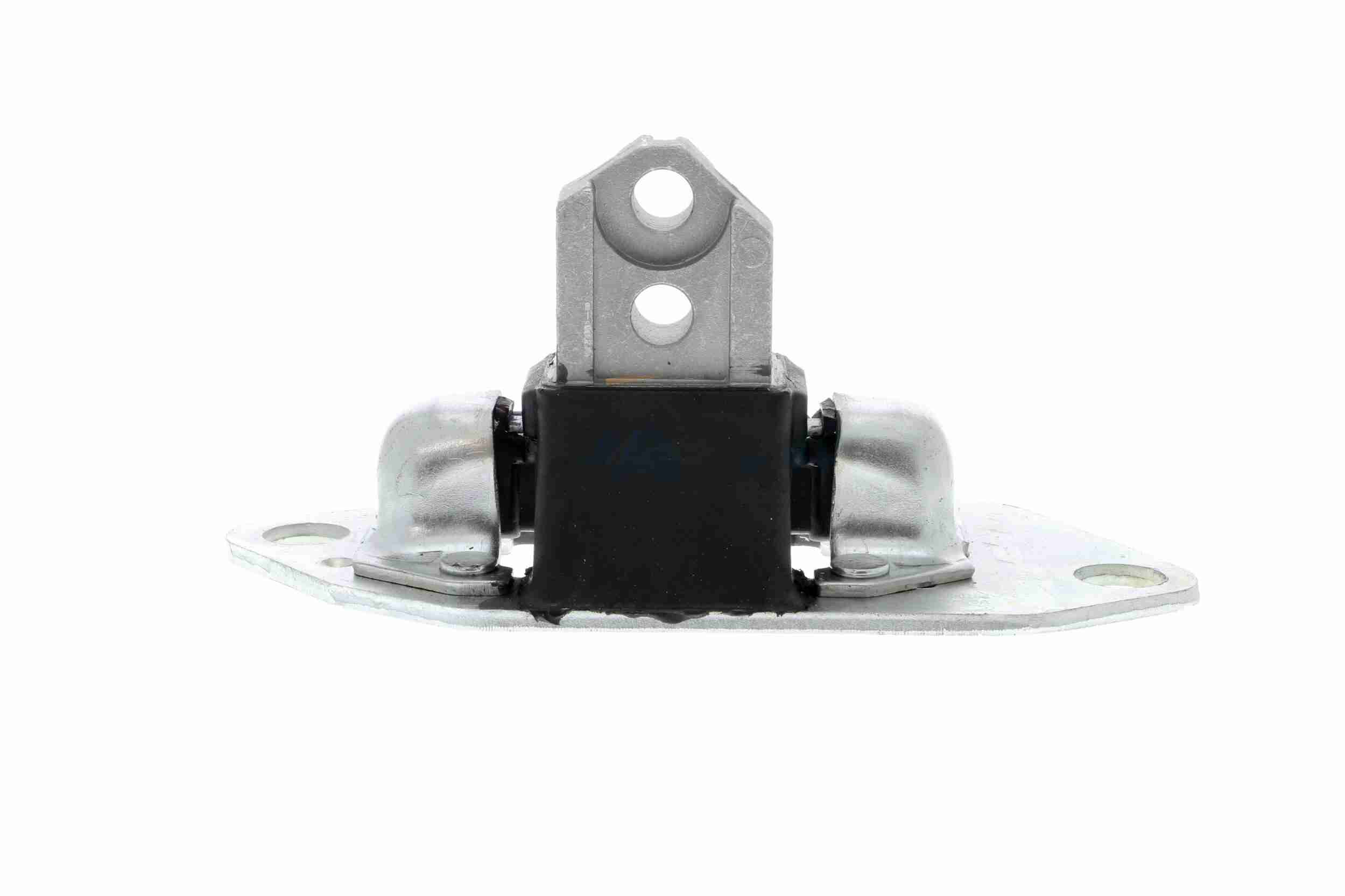 Vaico Motorsteun V95-0291