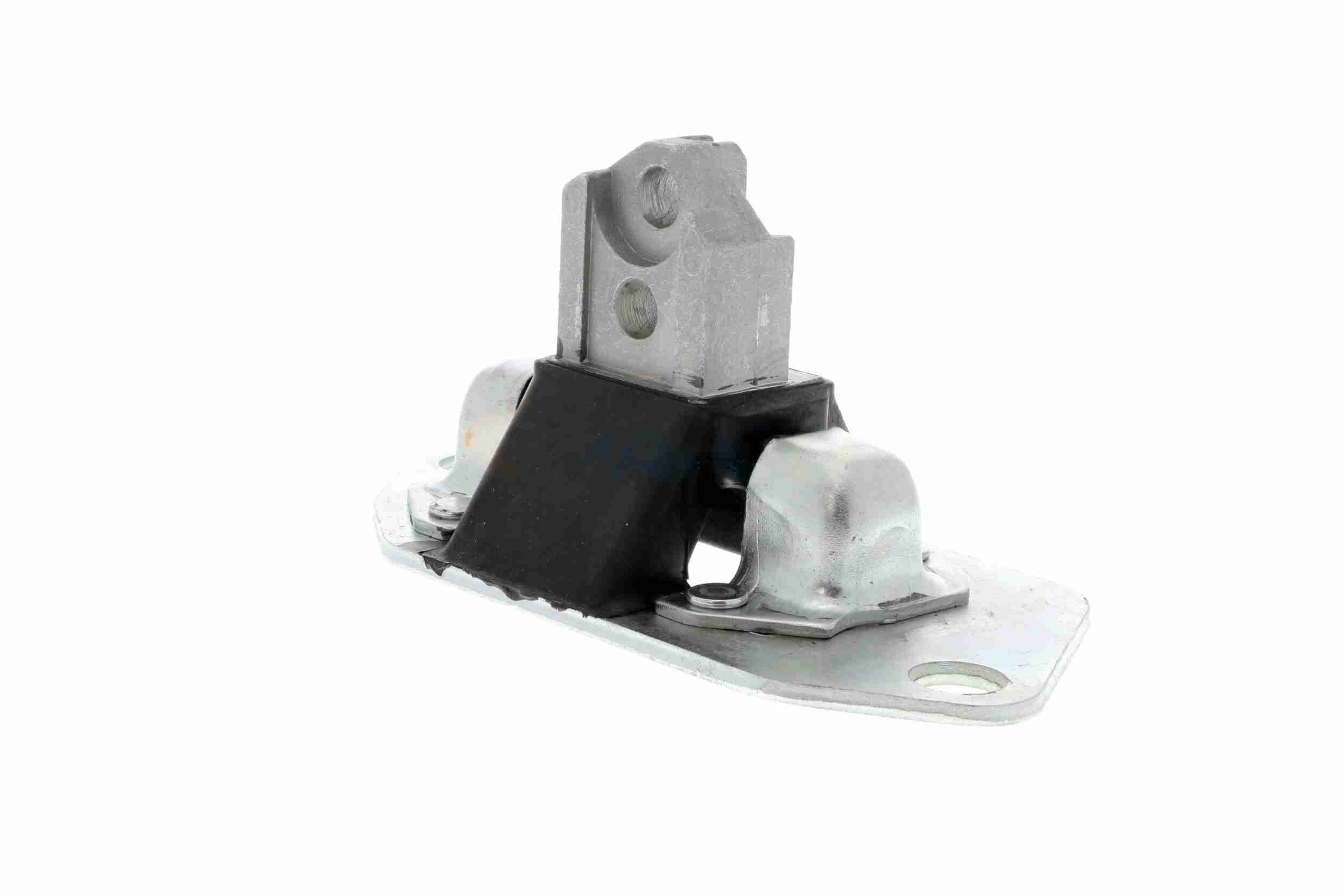 Vaico Motorsteun V95-0291