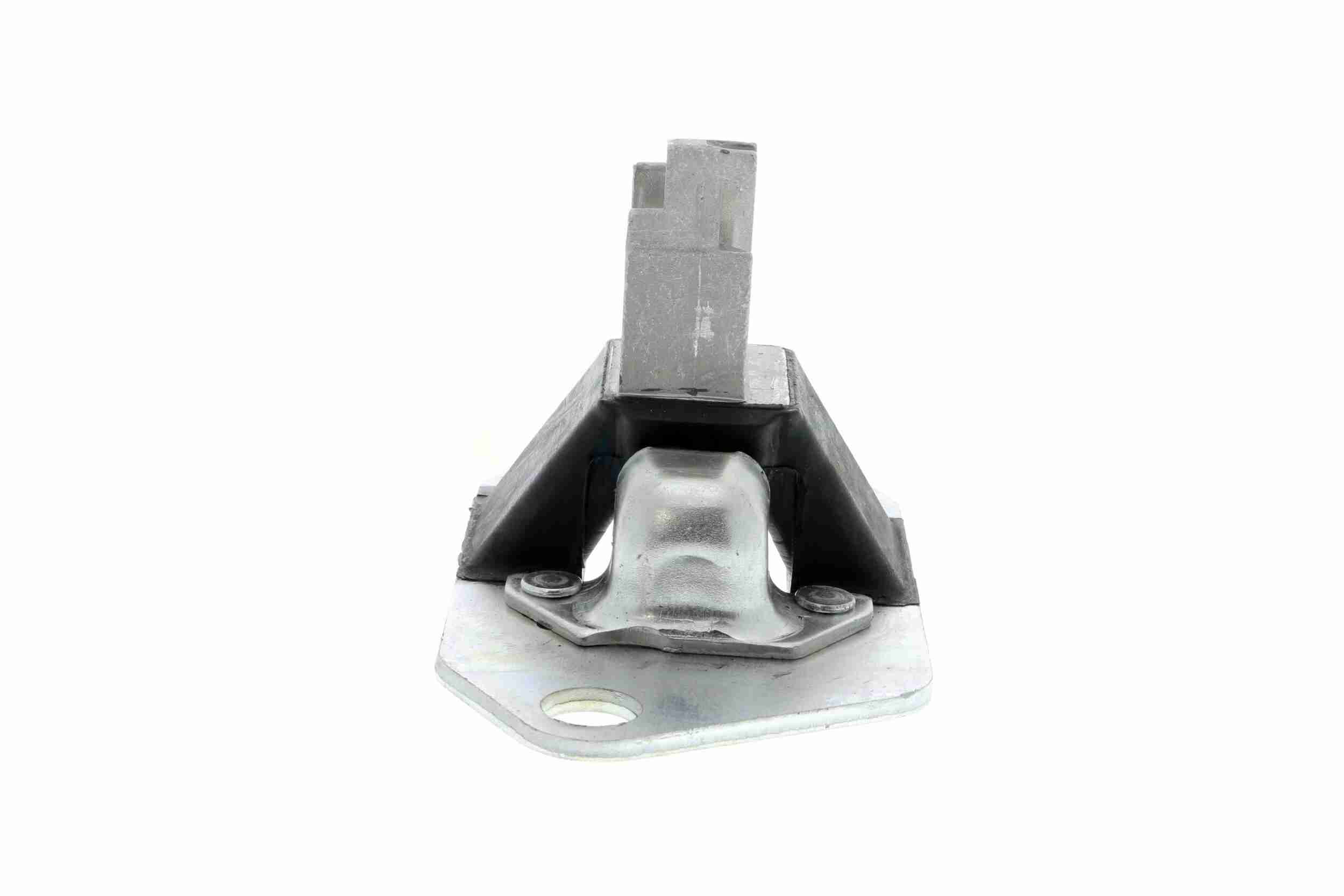 Vaico Motorsteun V95-0291